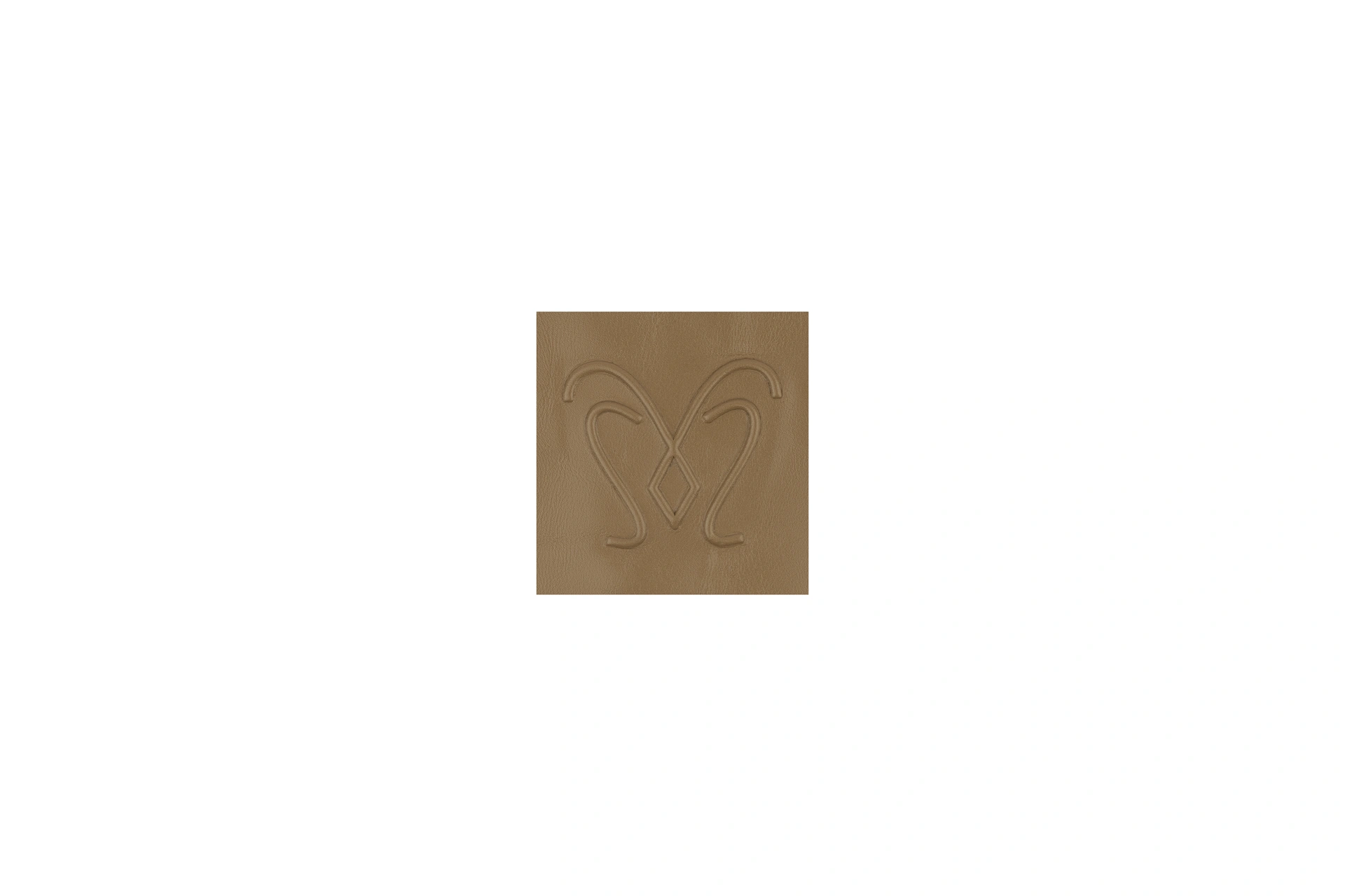 Embossing