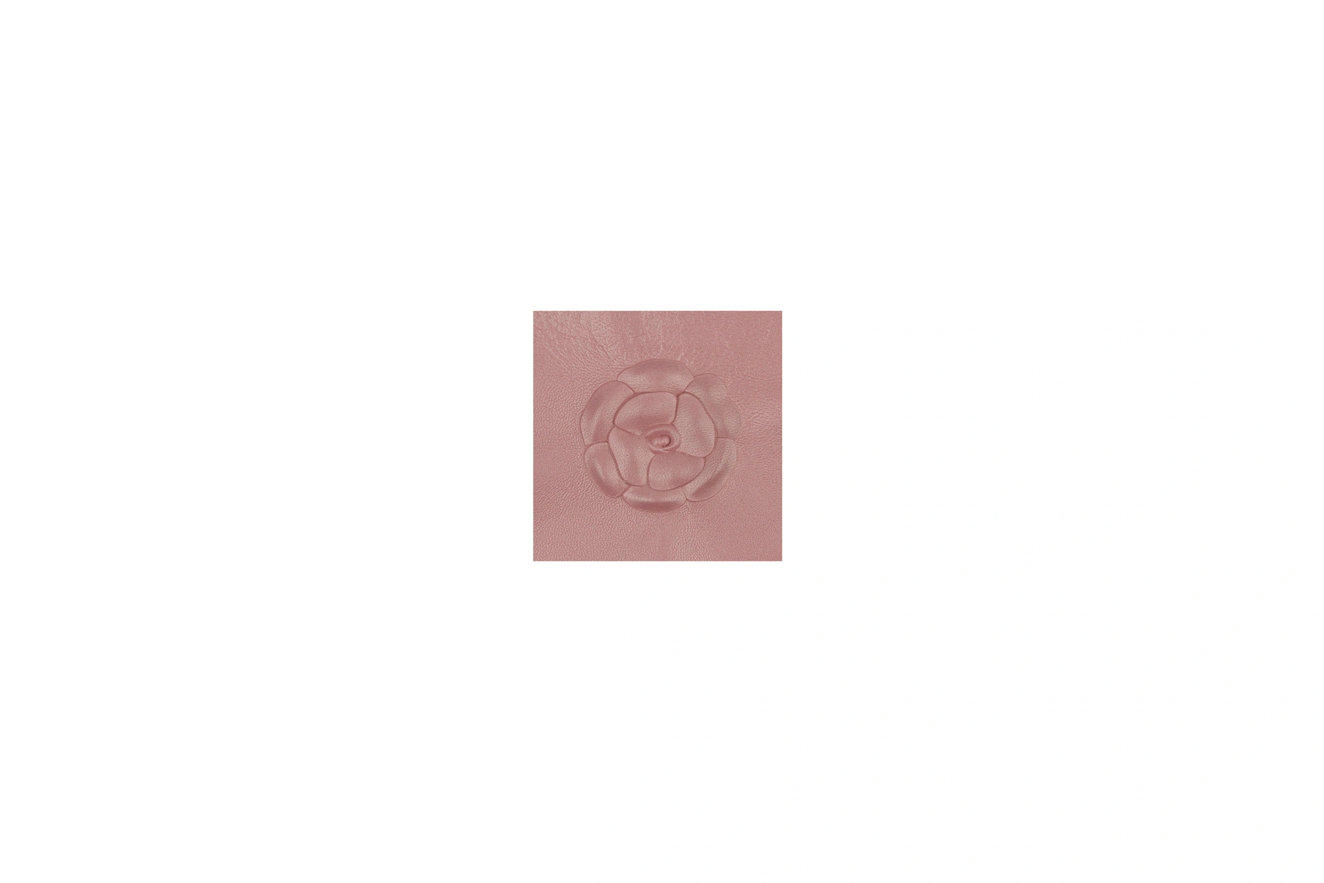 Embossing