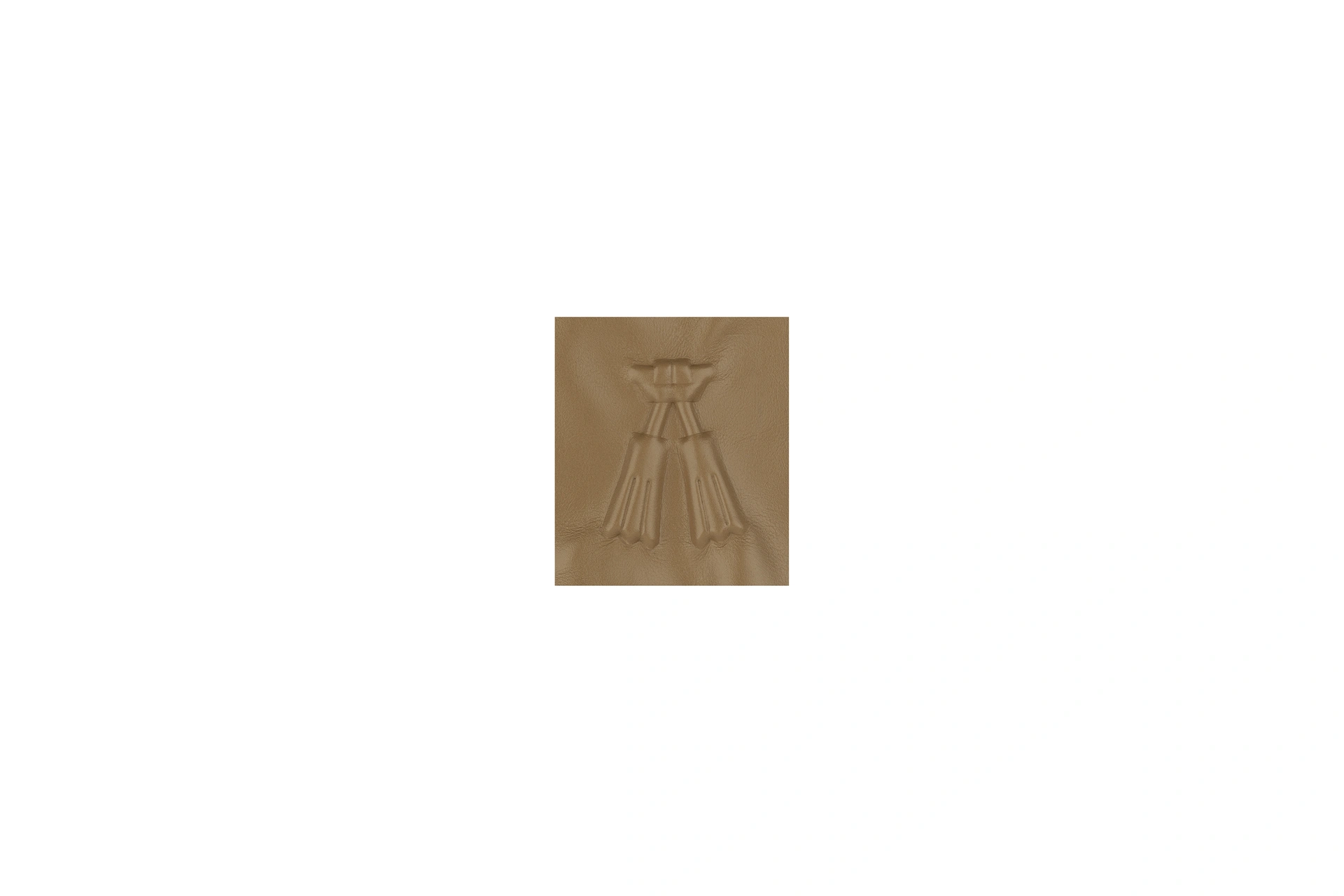 Embossing