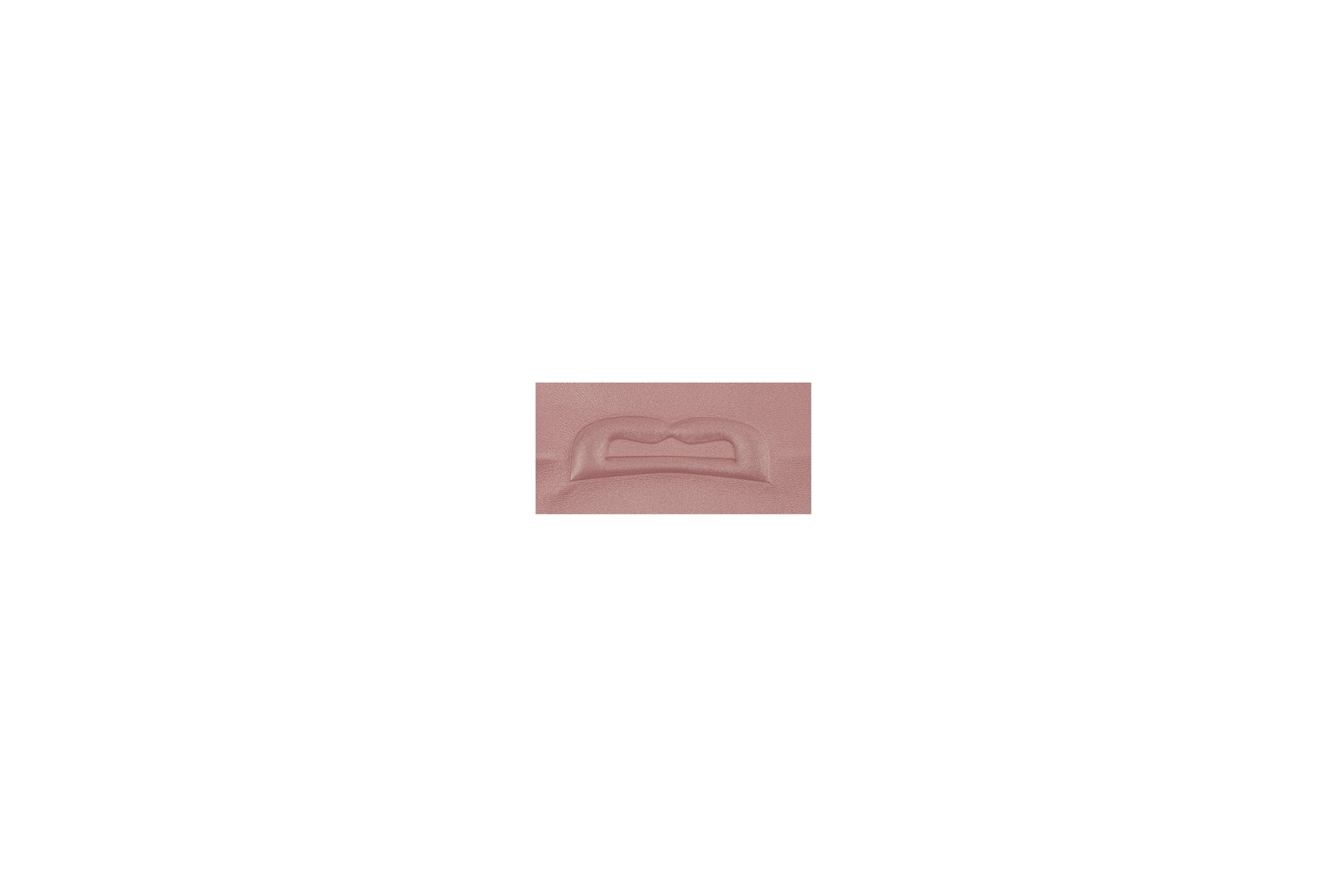 Embossing