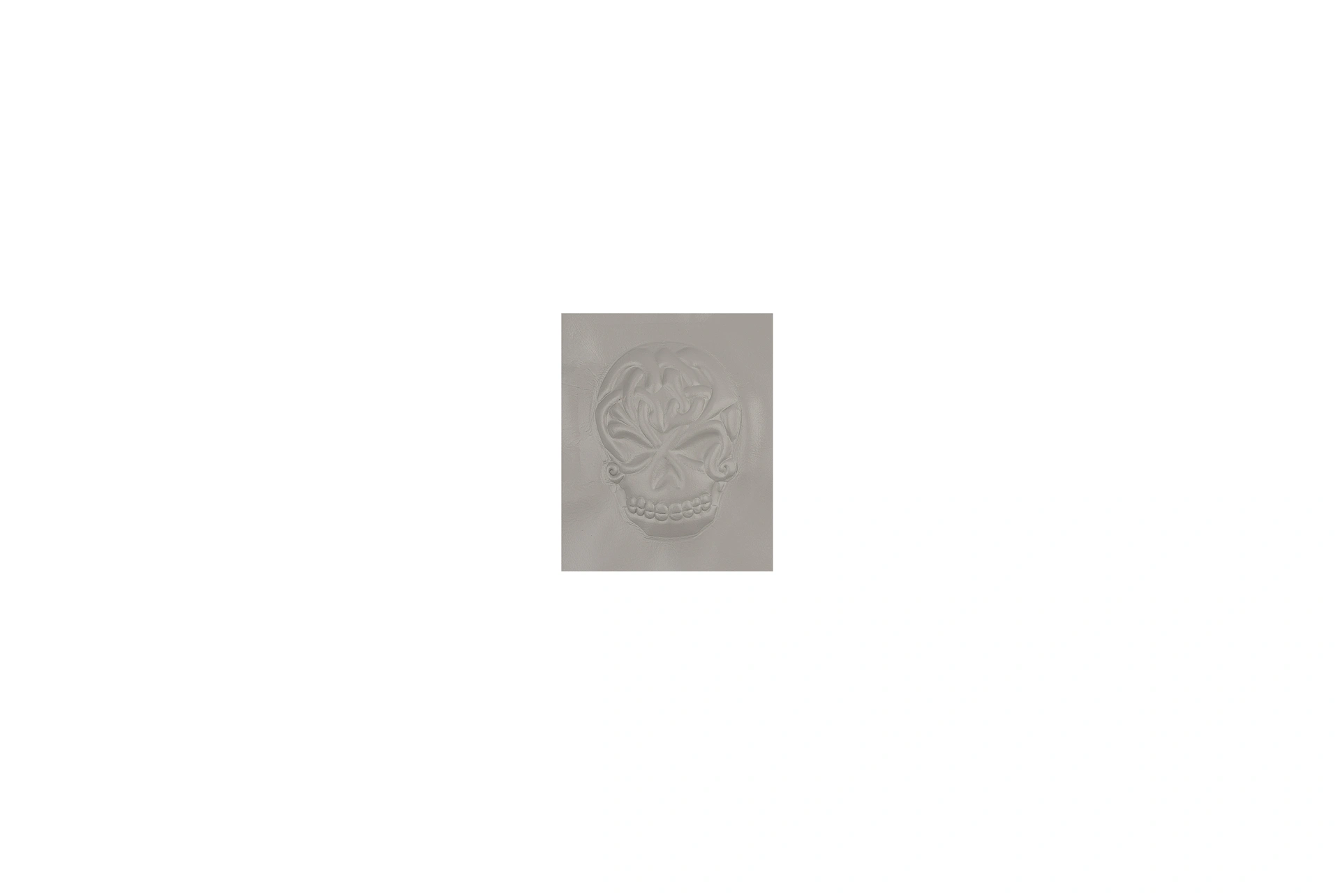 Embossing
