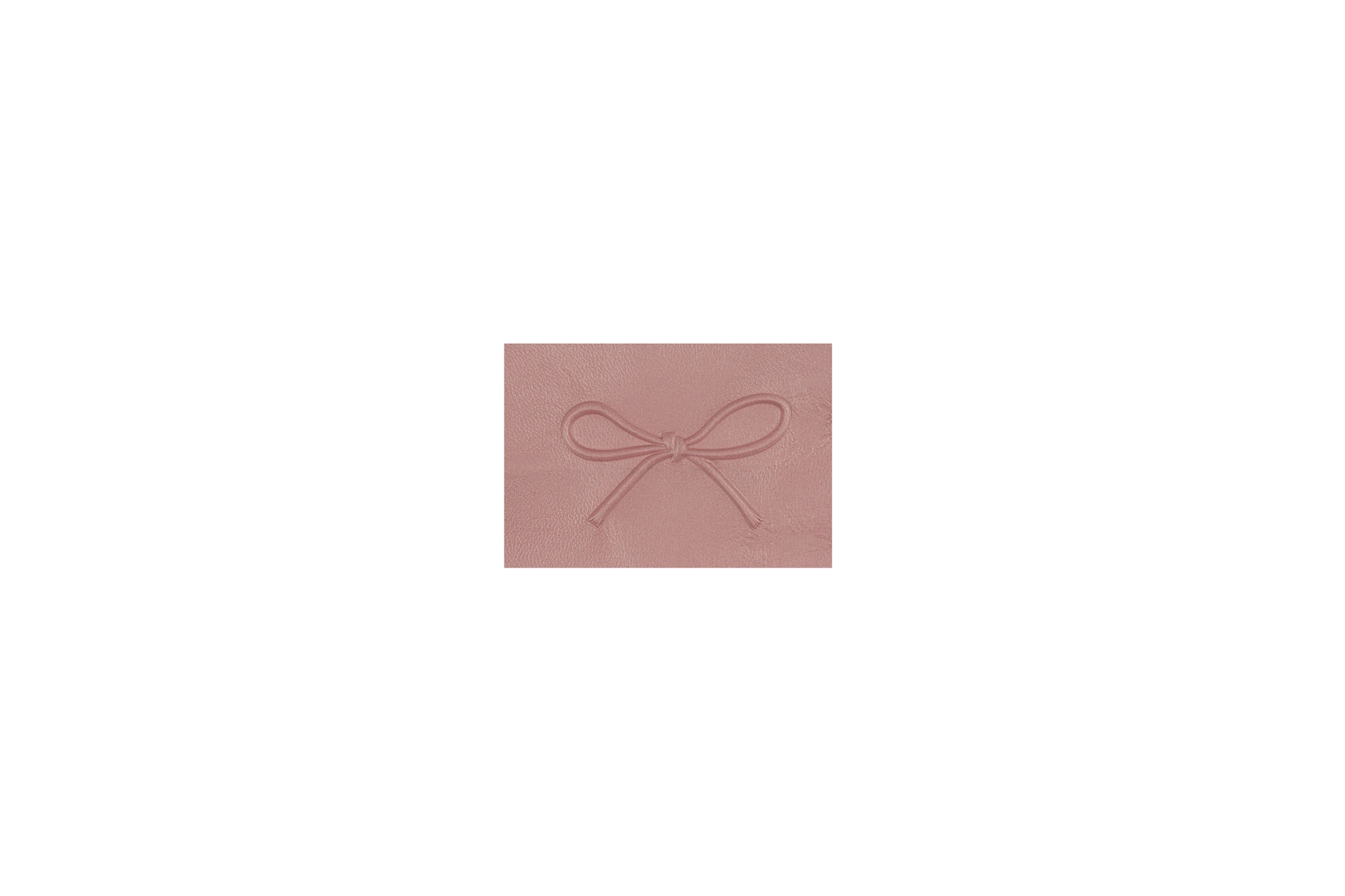 Embossing
