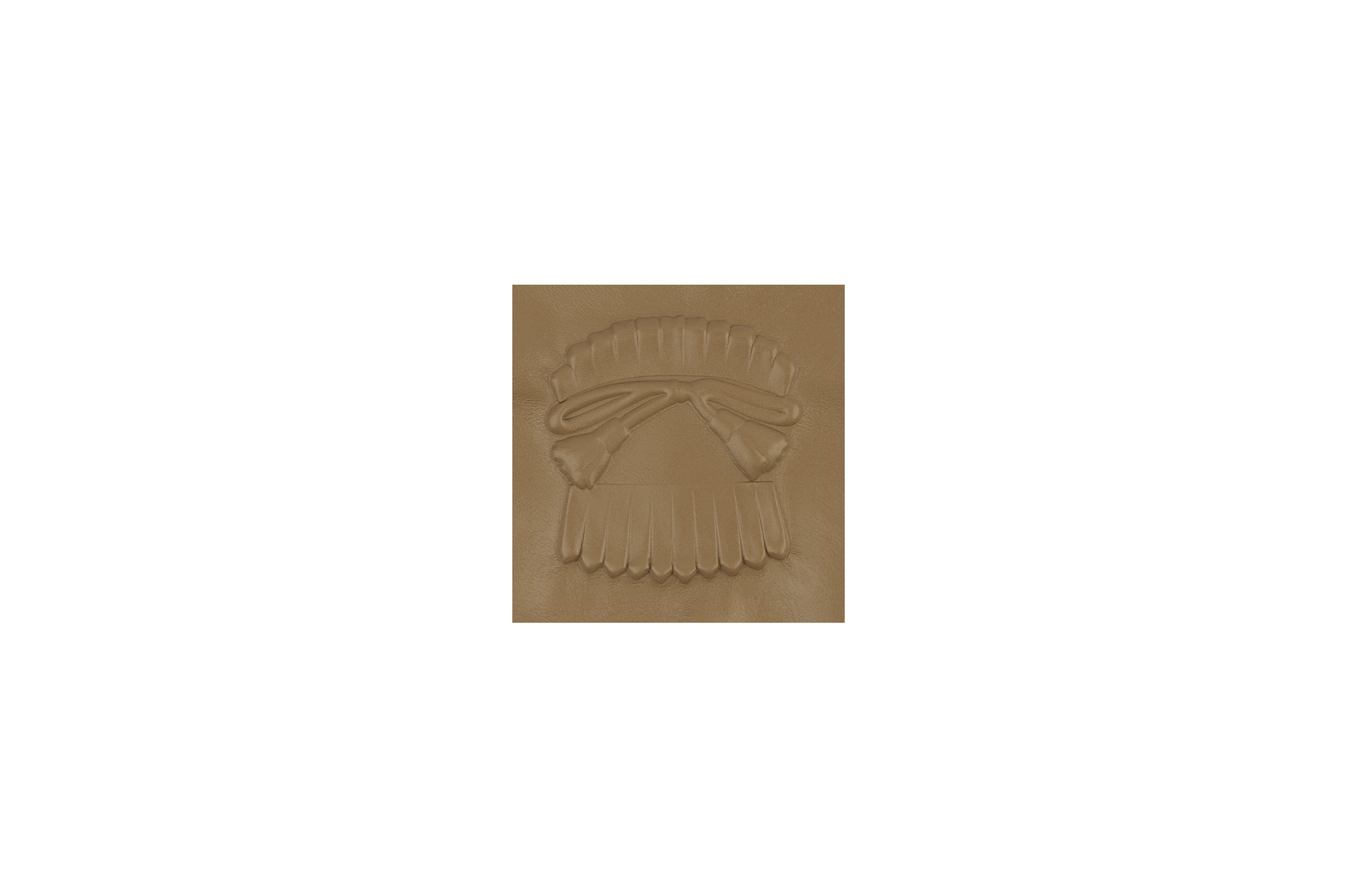 Embossing