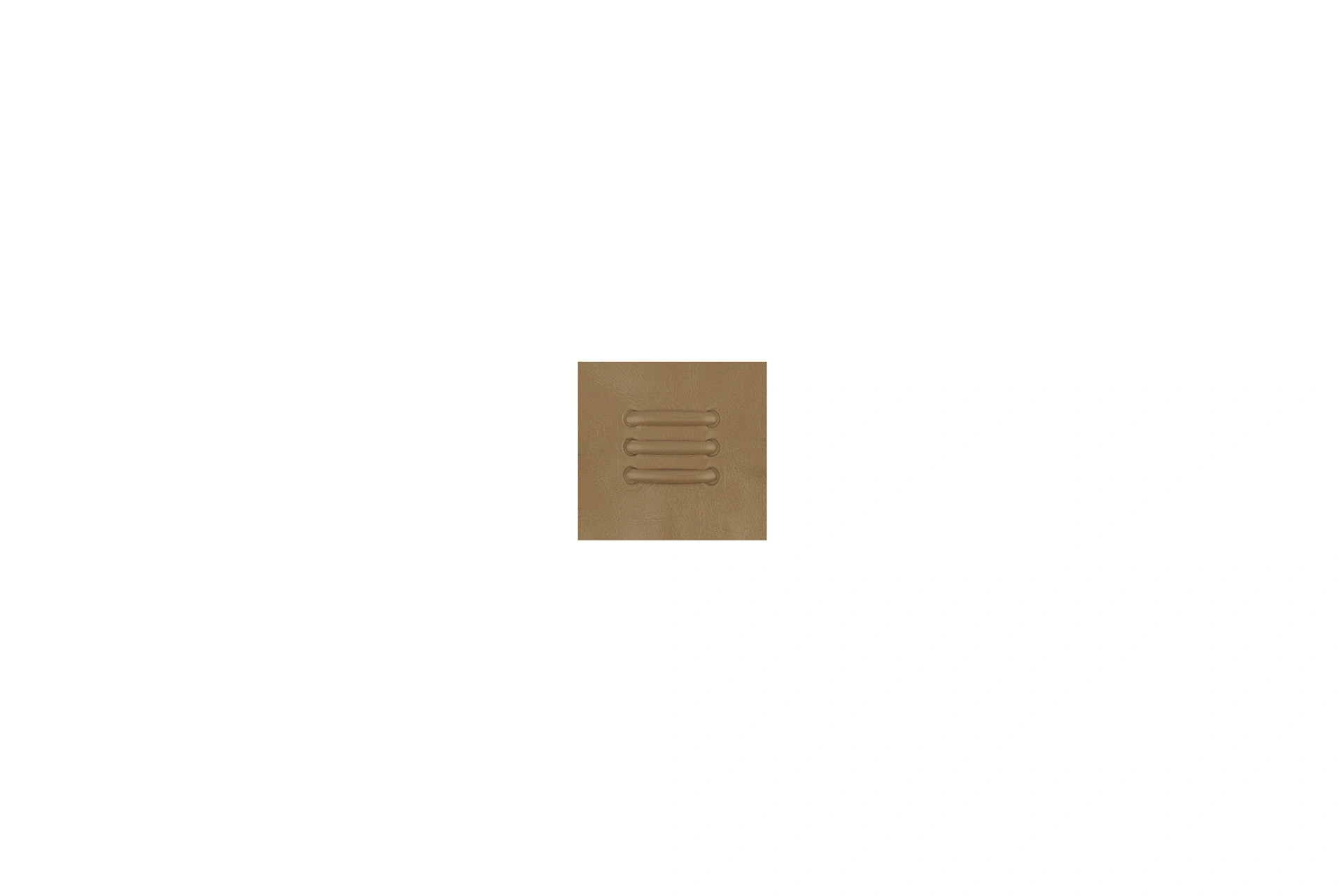 Embossing