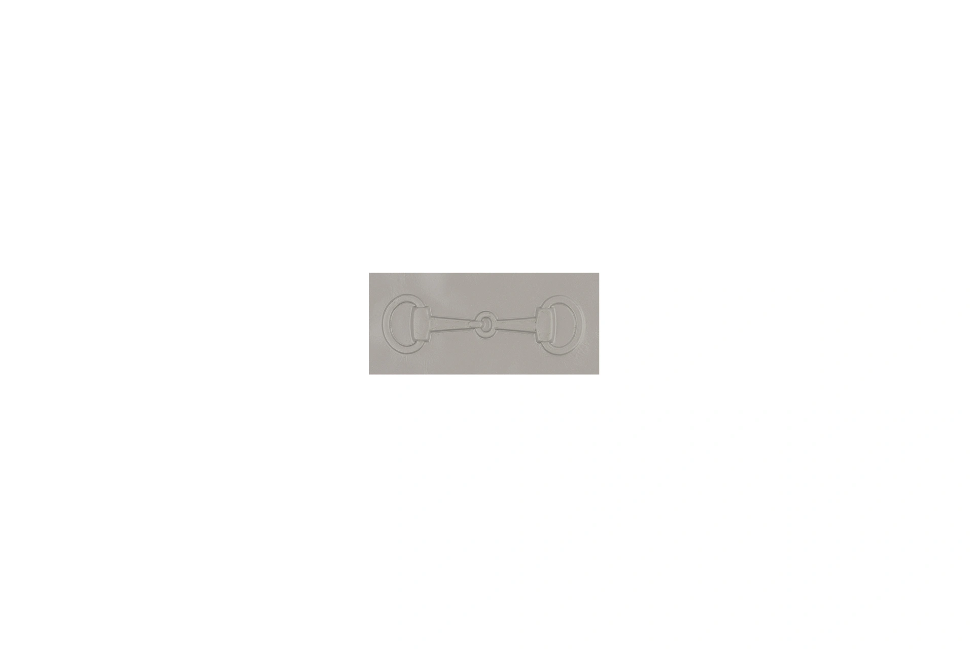 Embossing
