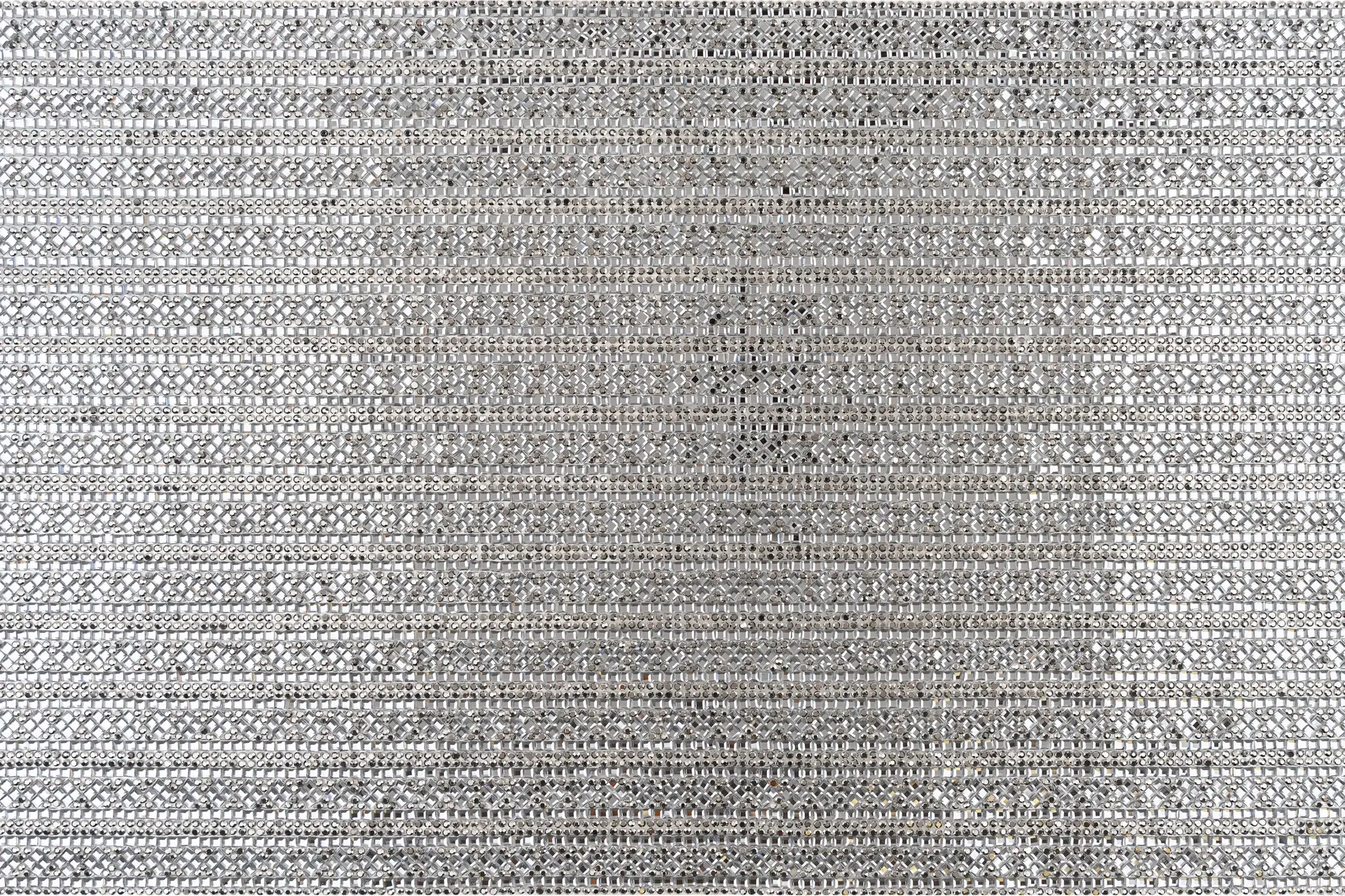 Hot-fix panels