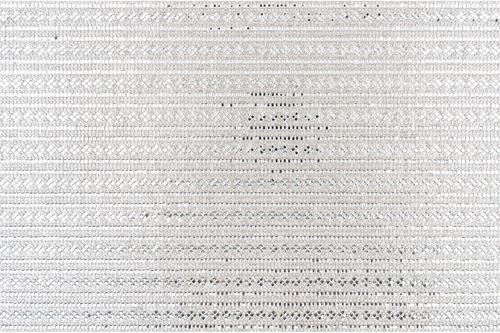 Hot-fix panels