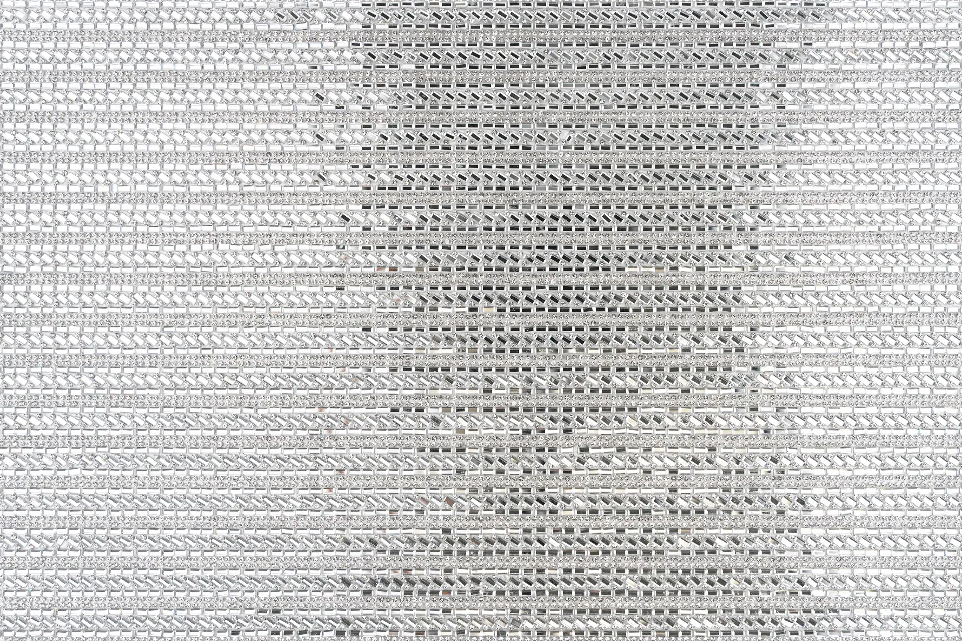Hot-fix panels