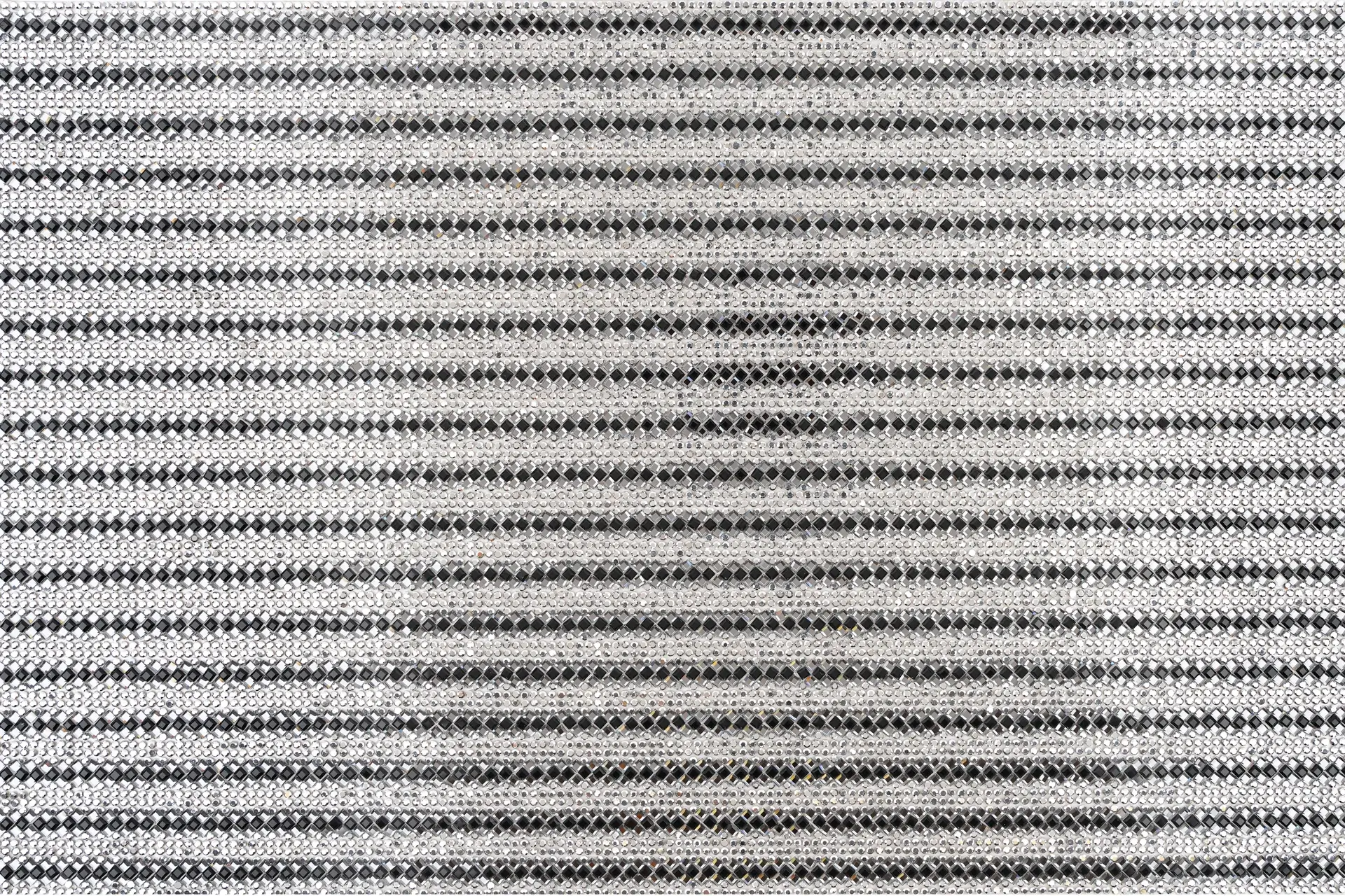 Hot-fix panels