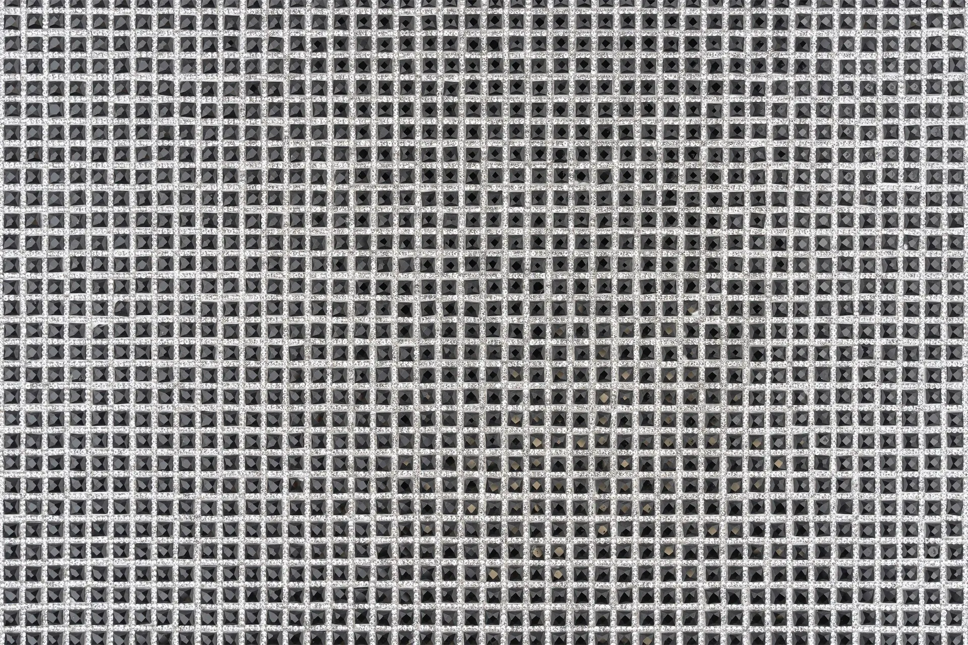 Hot-fix panels