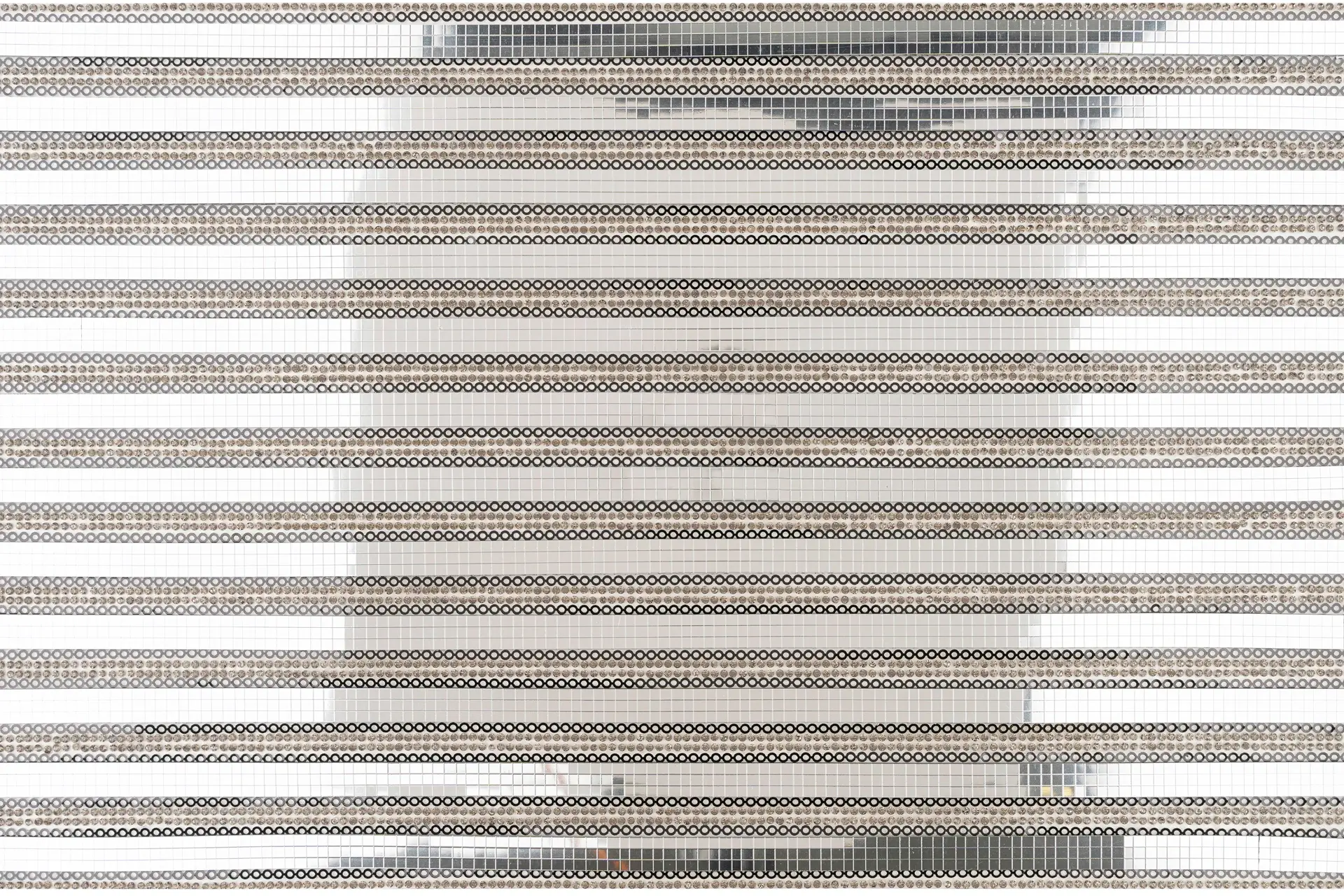 Pannello termoadesivo