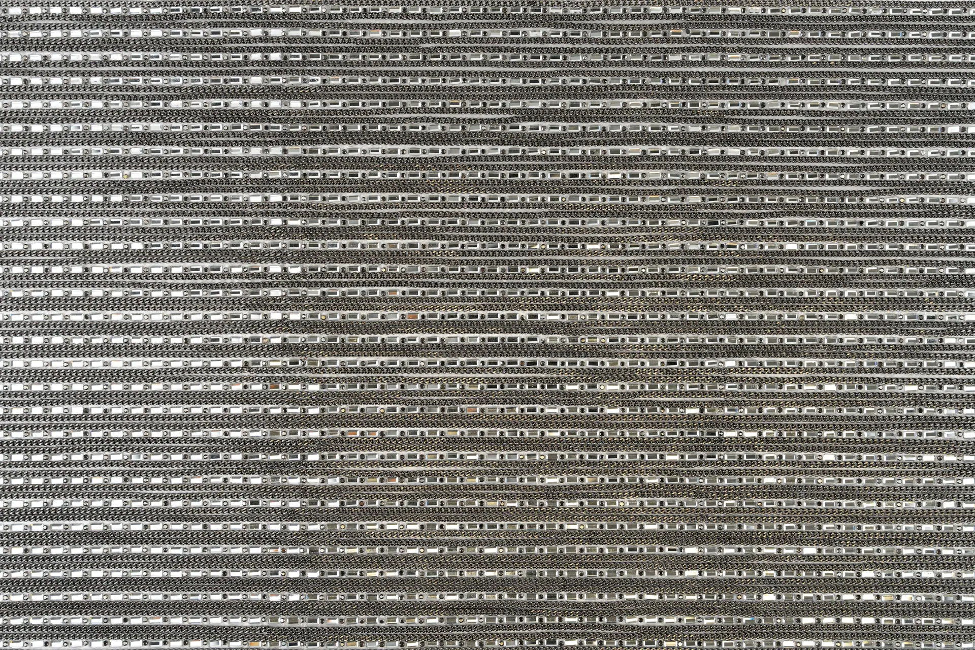 Hot-fix panels