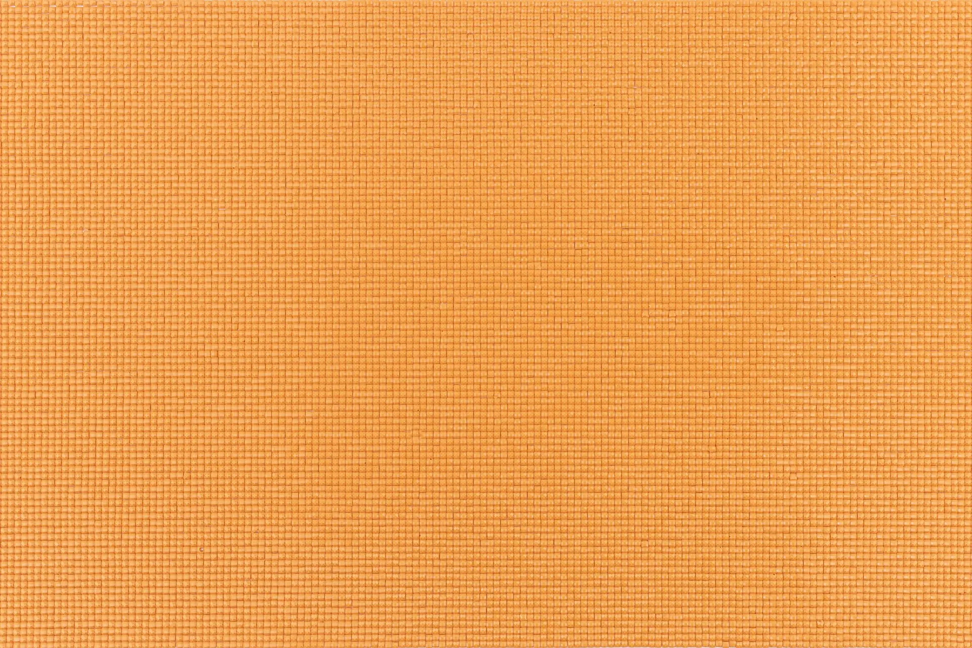 Pannello termoadesivo