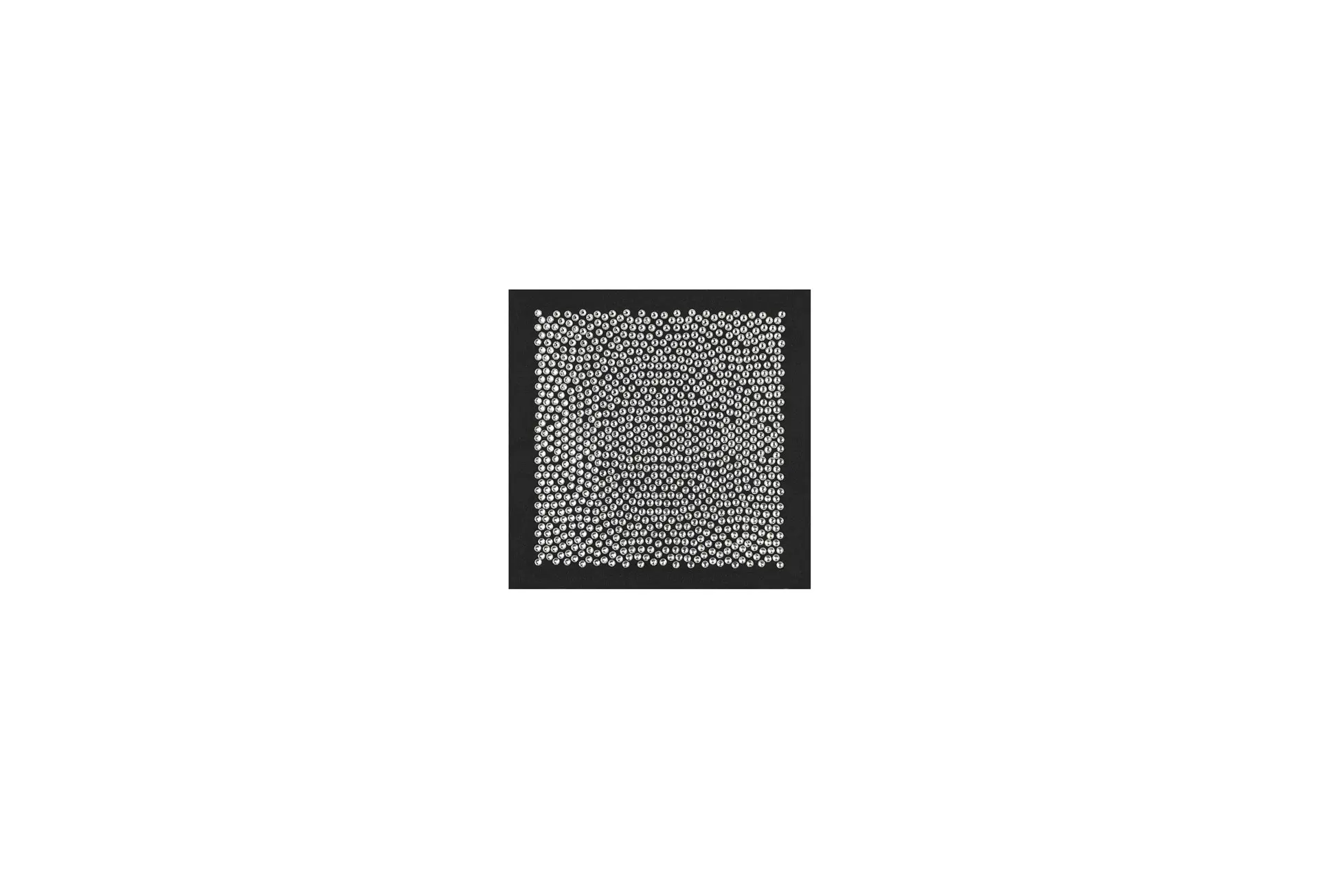 Hot-fix applications