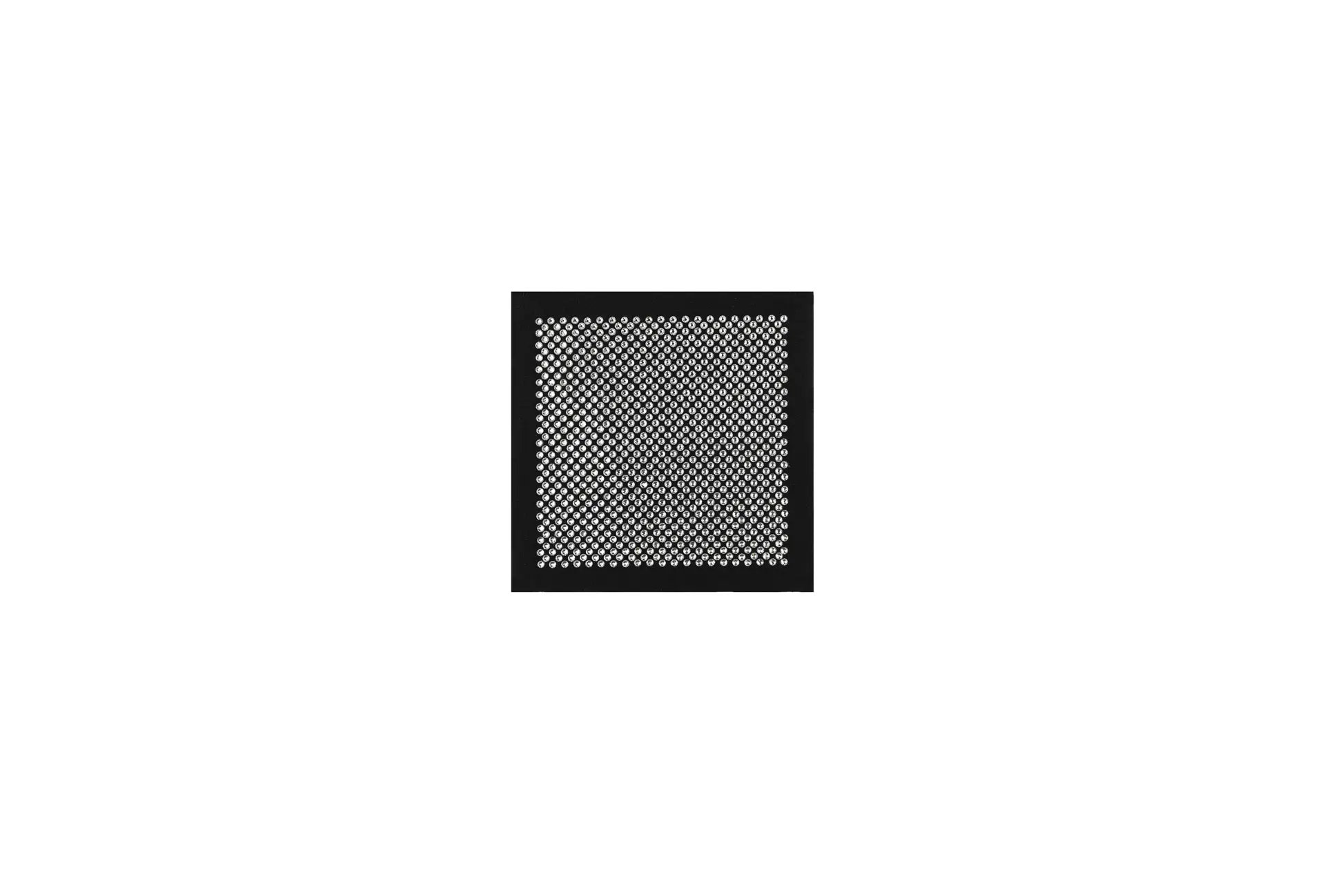 Hot-fix applications