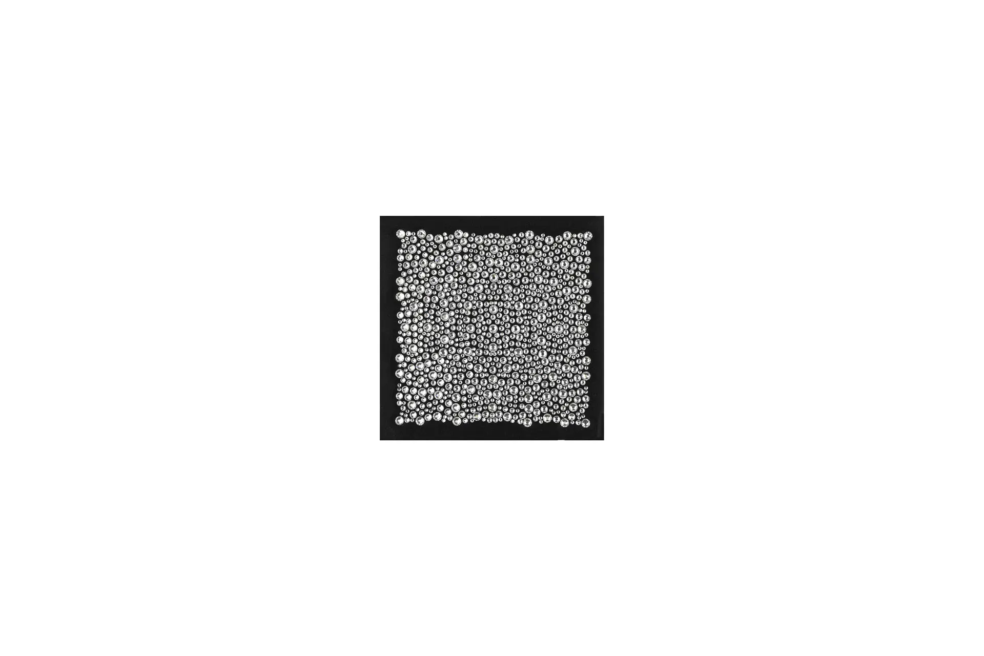 Hot-fix applications
