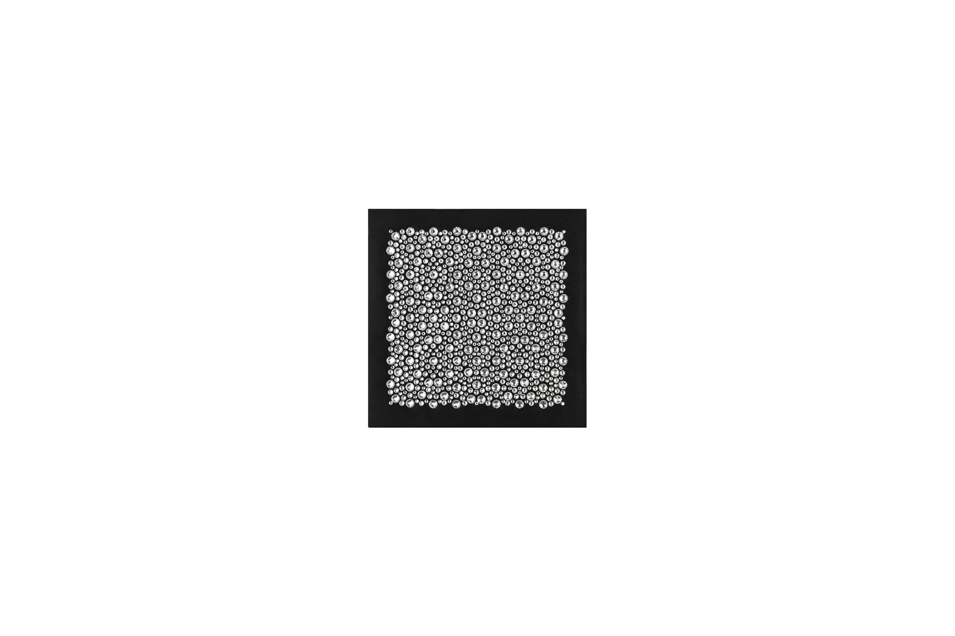 Hot-fix applications