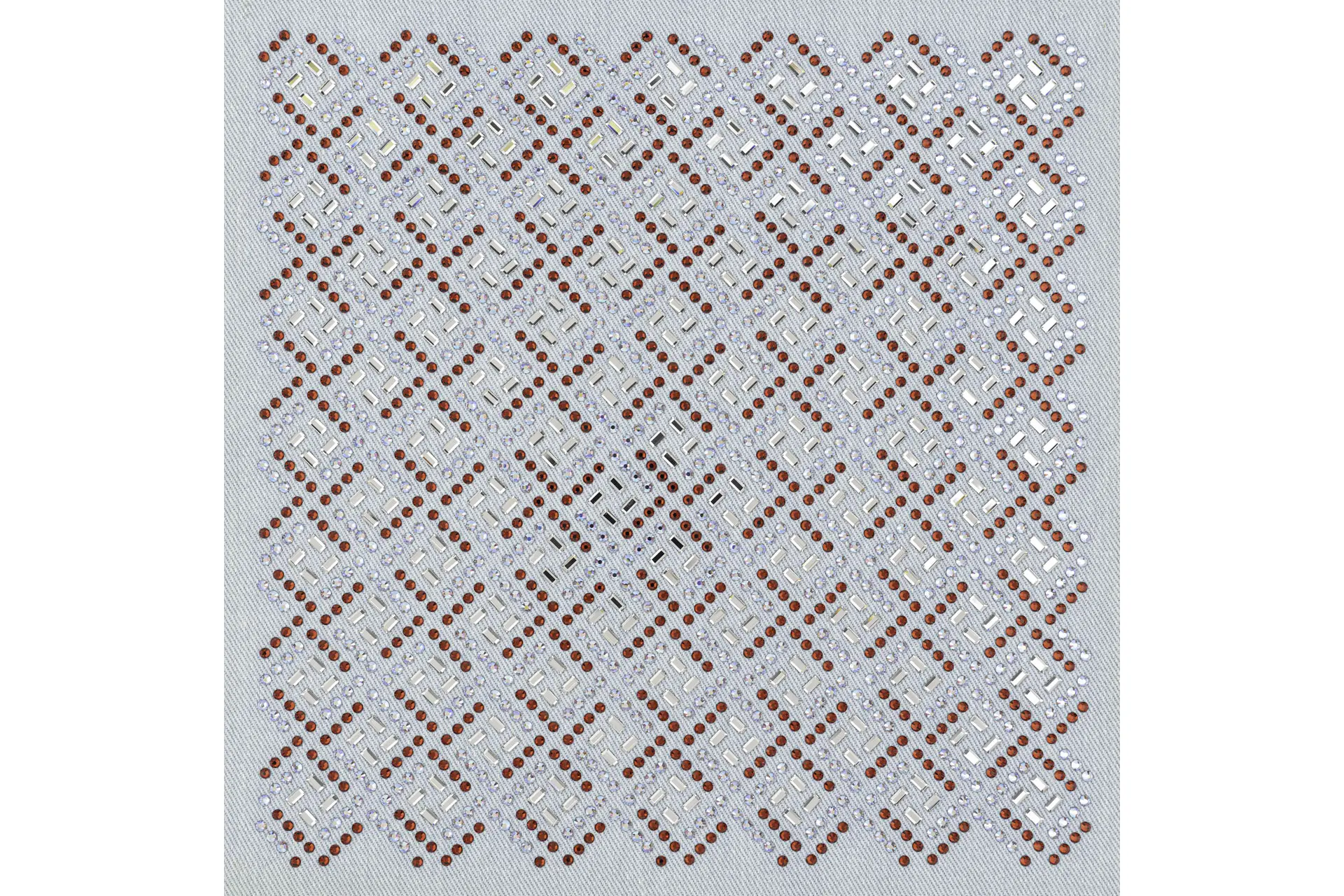 Hot-fix applications