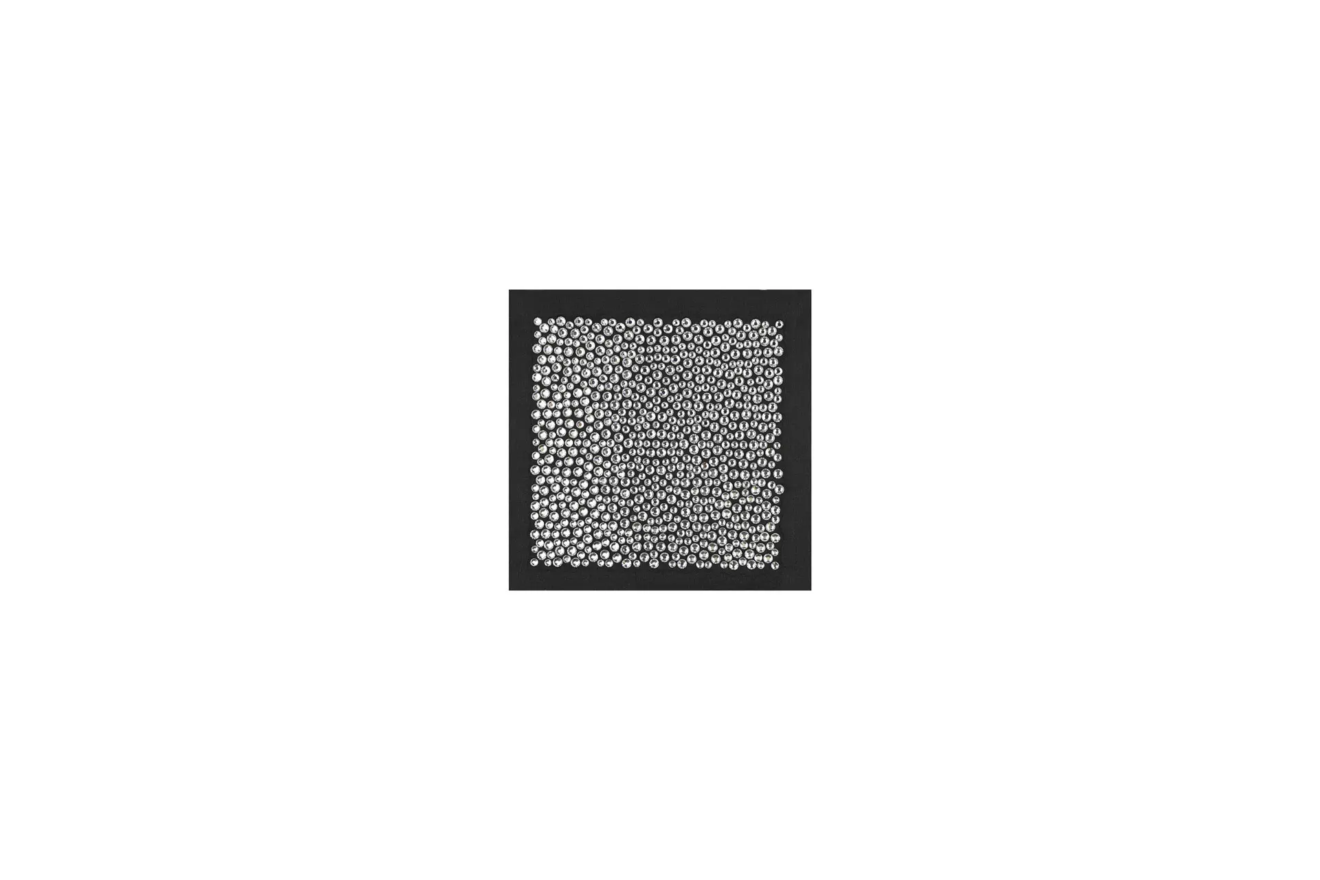 Hot-fix applications