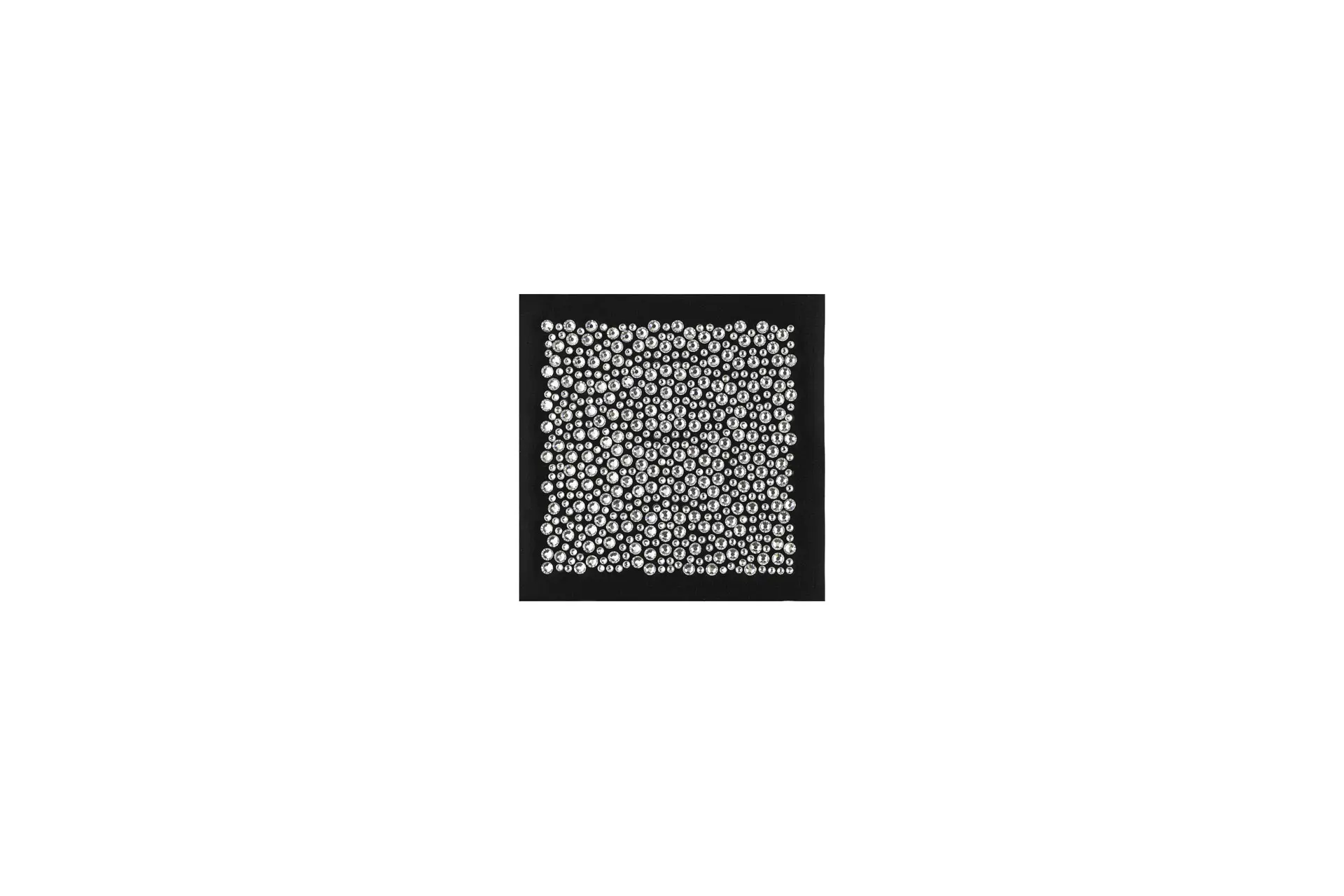 Hot-fix applications