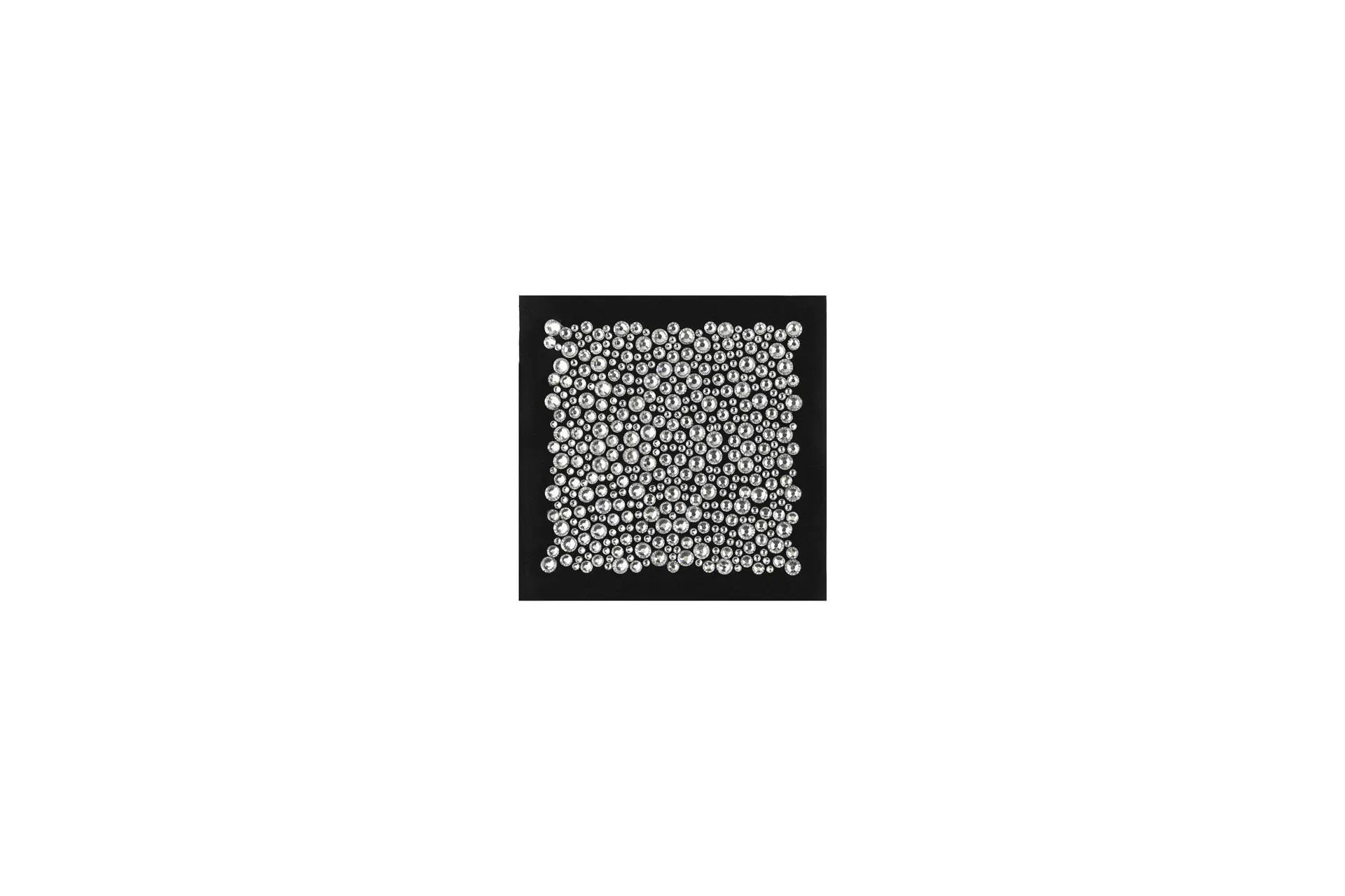 Hot-fix applications