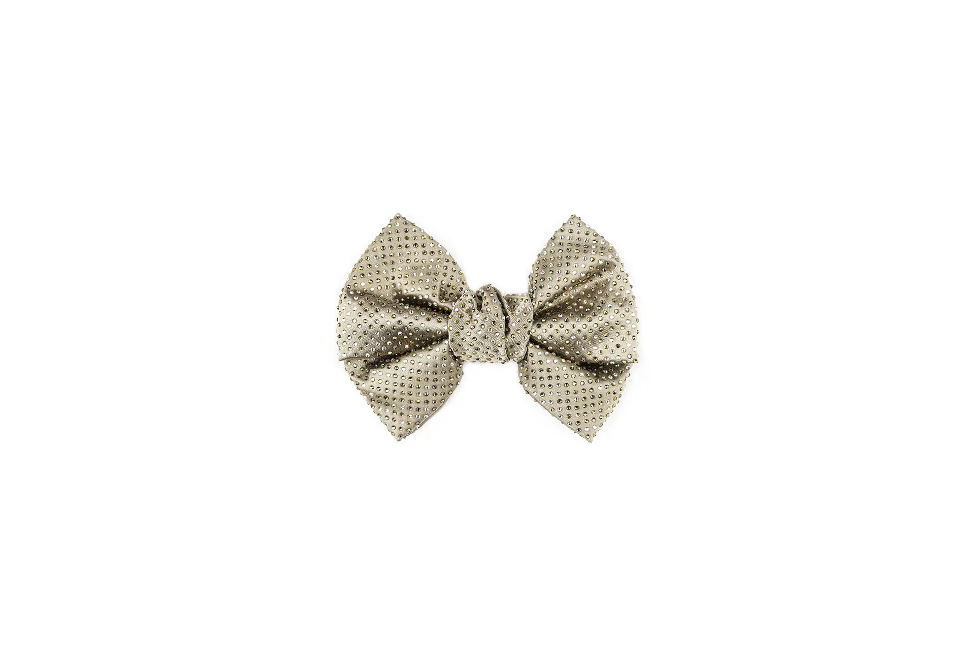 Ornamental bow