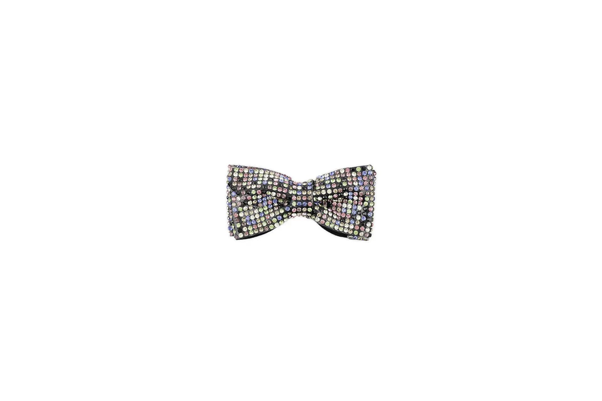 Ornamental bow