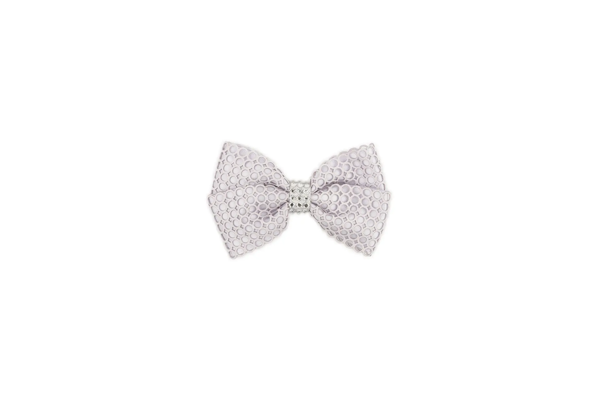 Ornamental bow