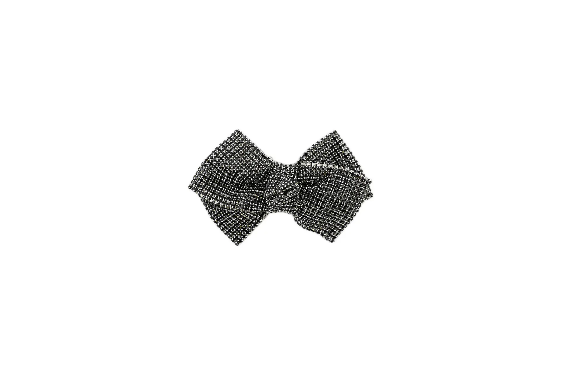 Ornamental bow