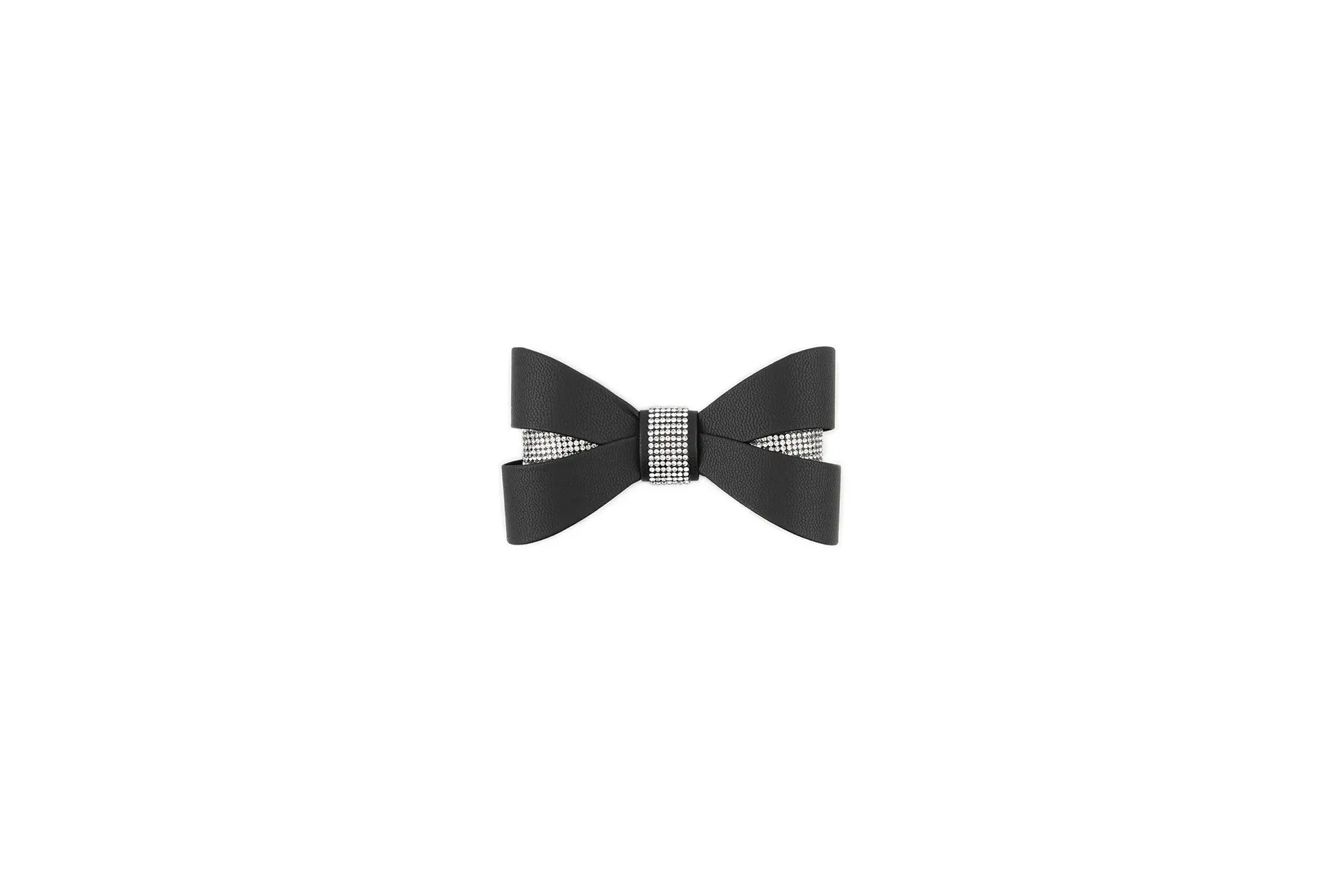 Fiocco con strass