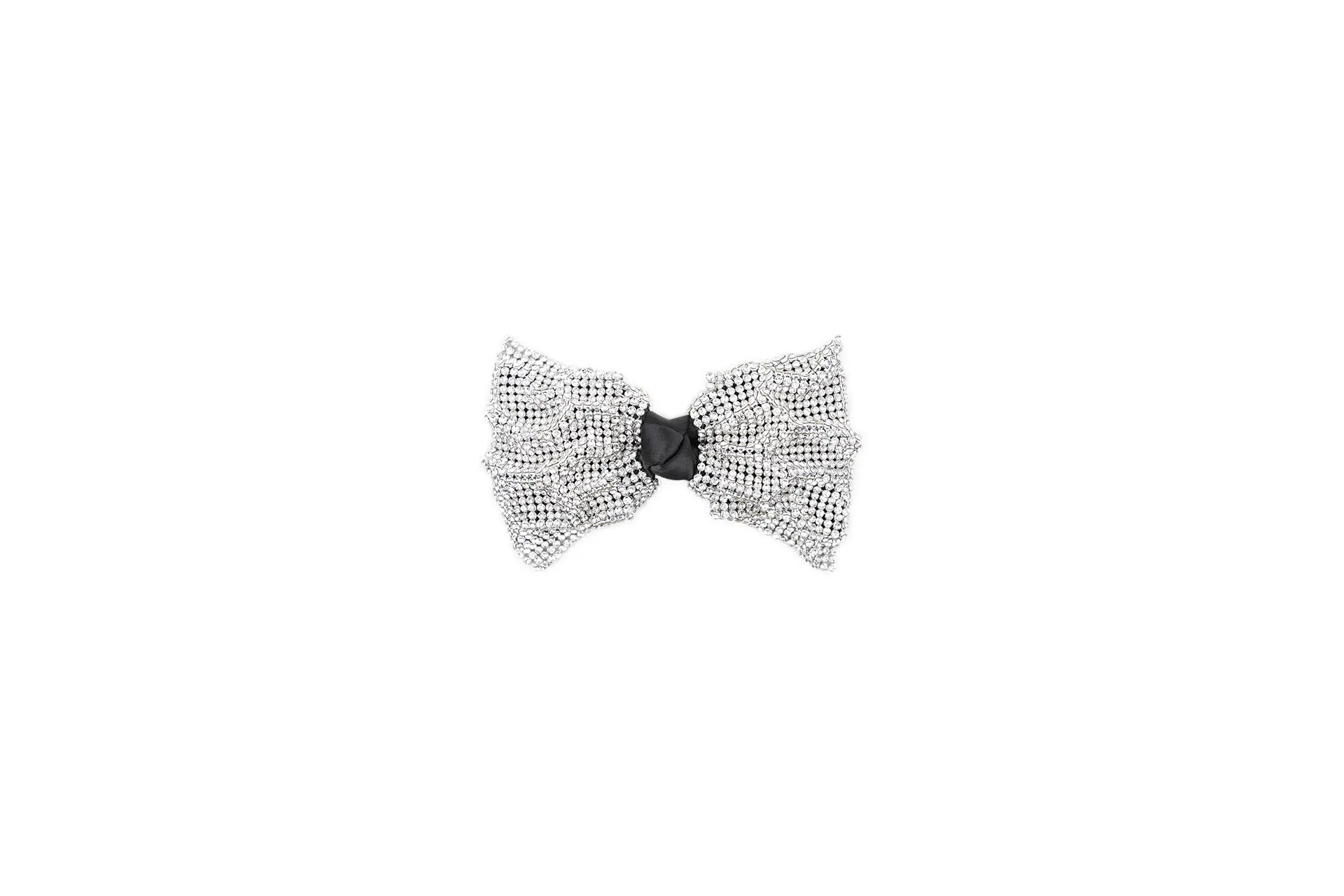 Ornamental bow