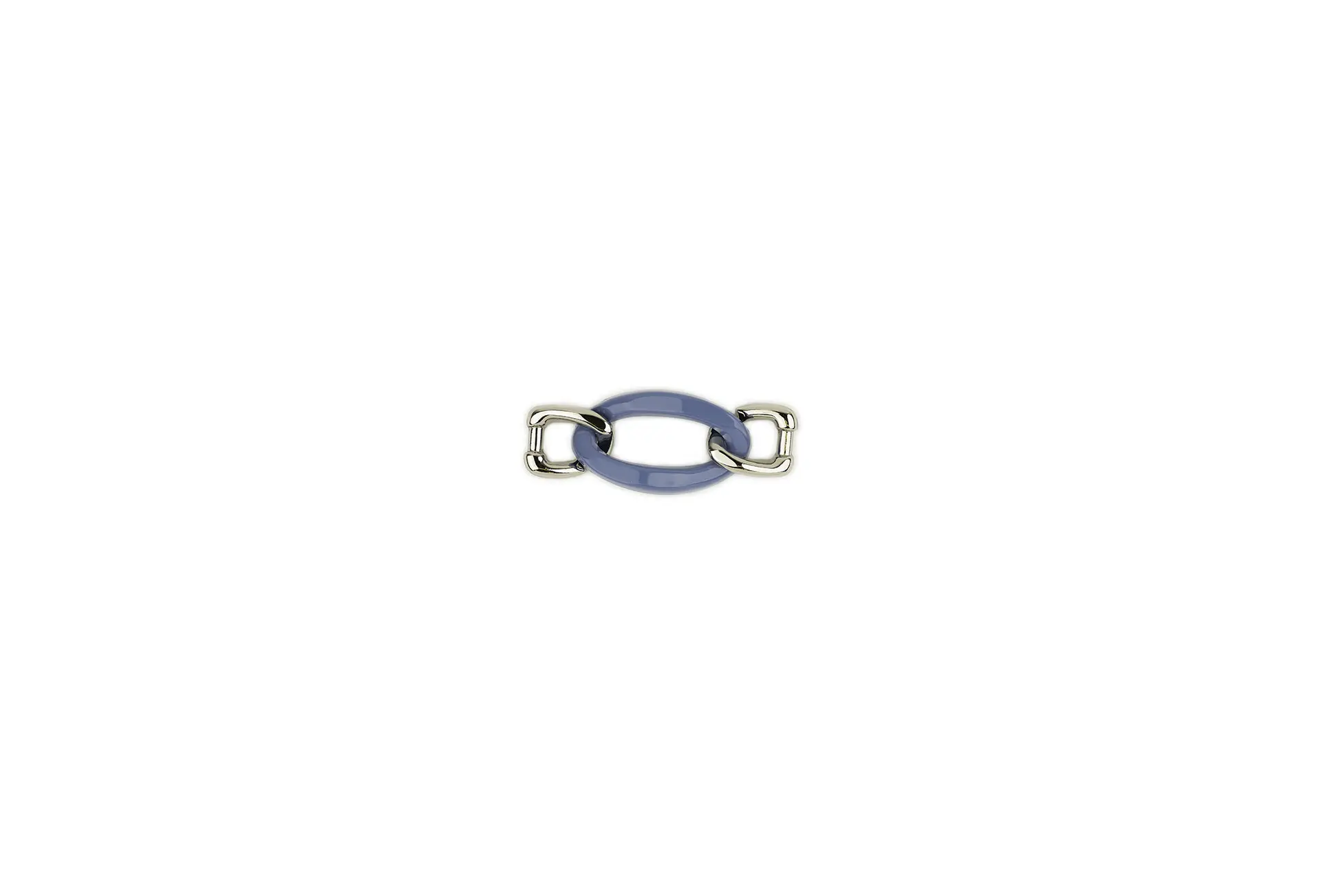 Metal clamp