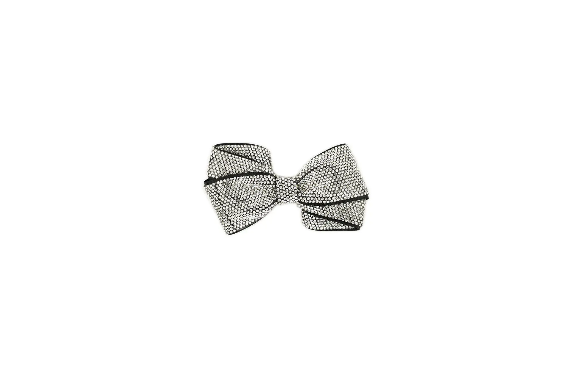 Ornamental bow