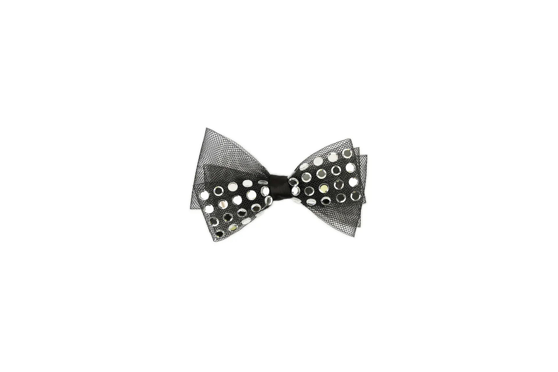 Ornamental bow