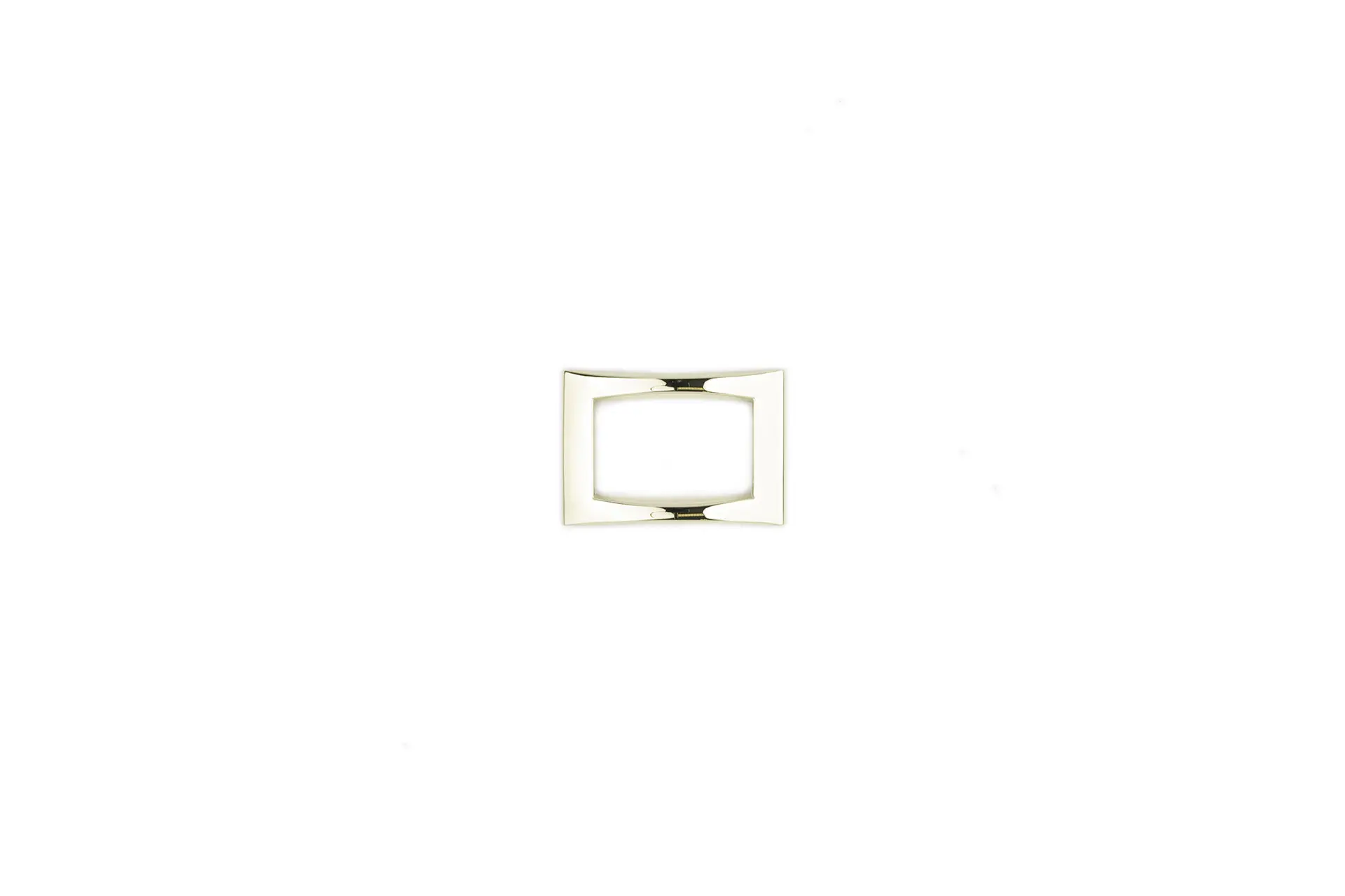 Metal ornament