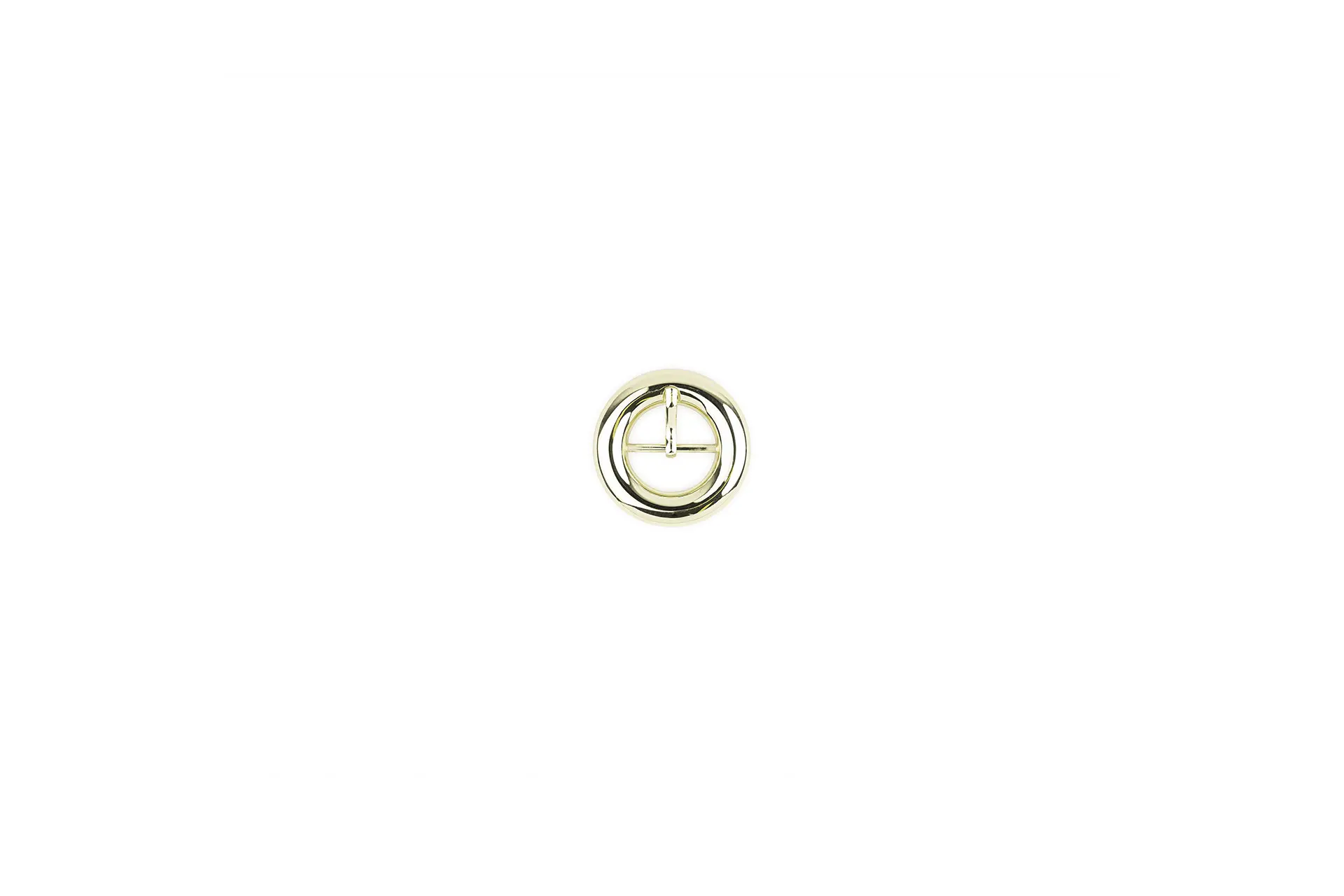 Metal Buckle