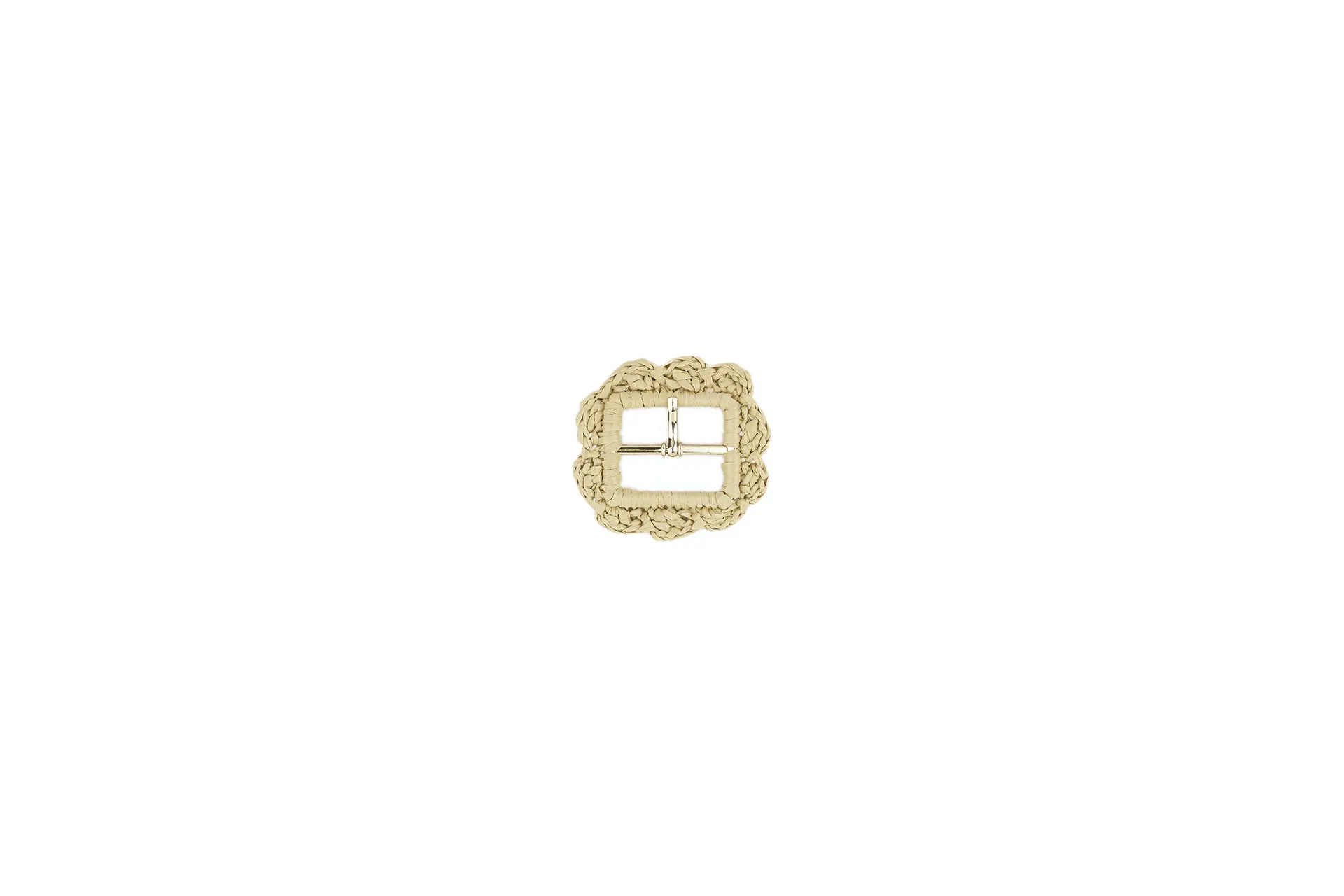 Metal Buckle