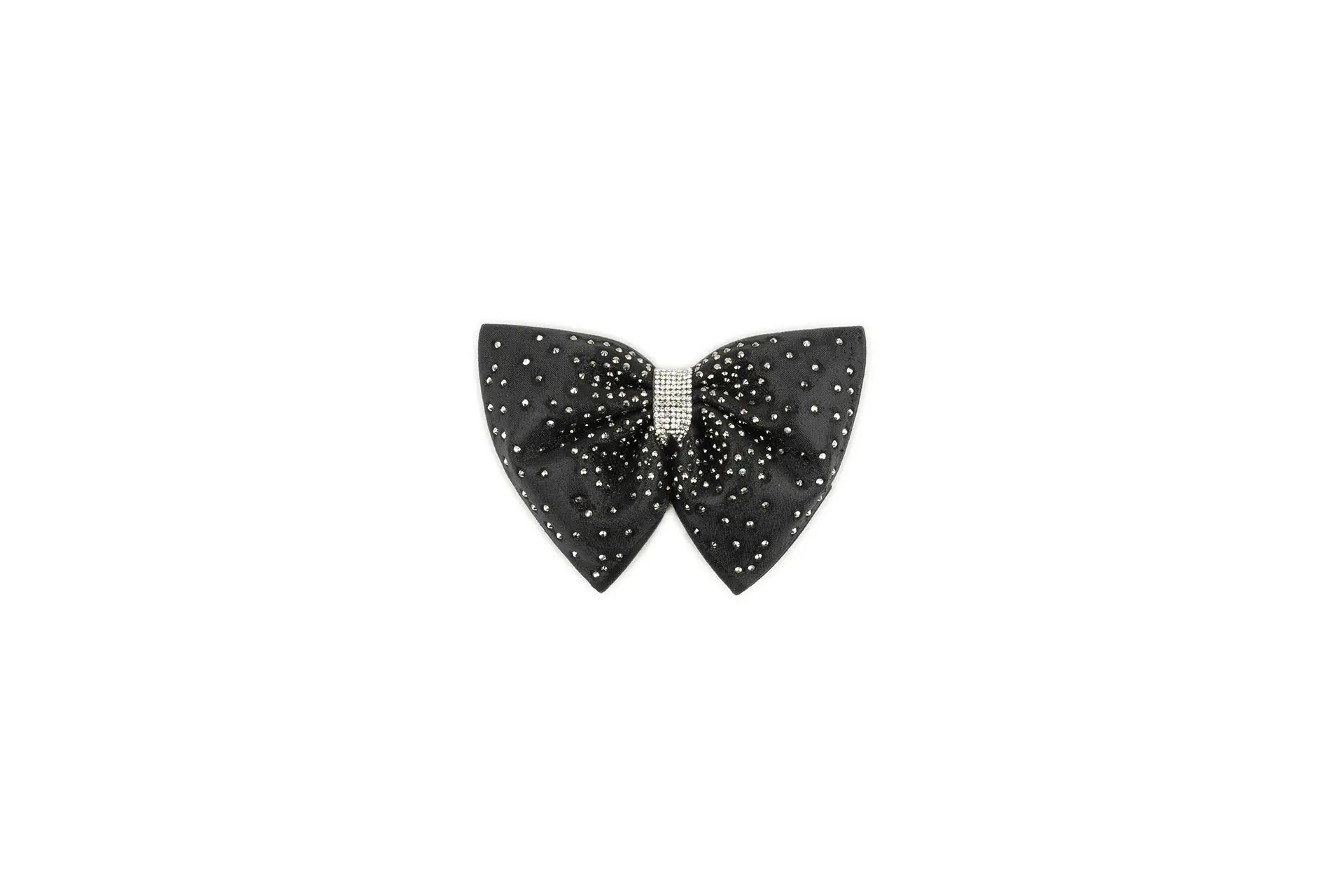 Ornamental bow