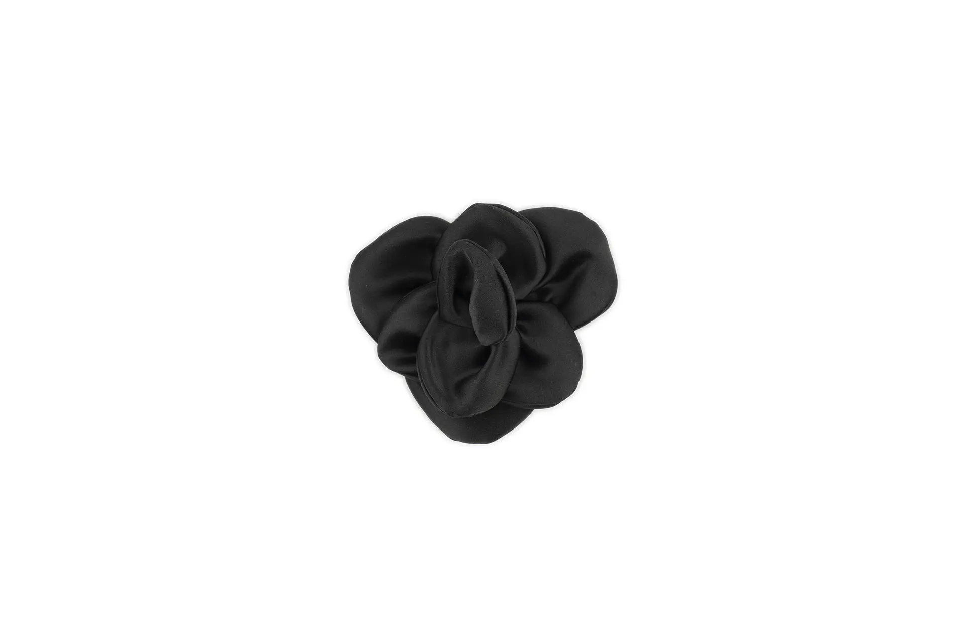 Fiore decorativo
