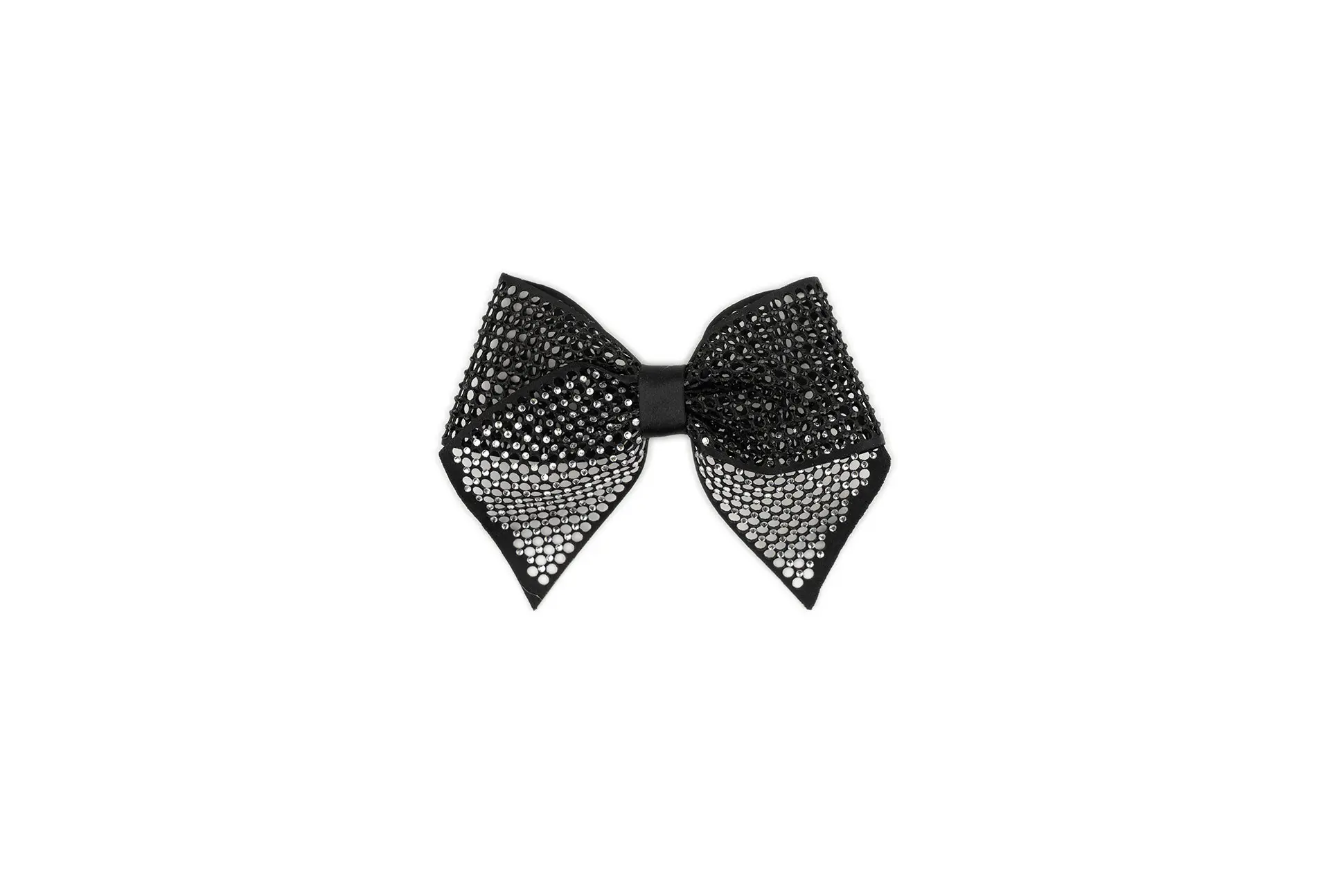 Ornamental bow