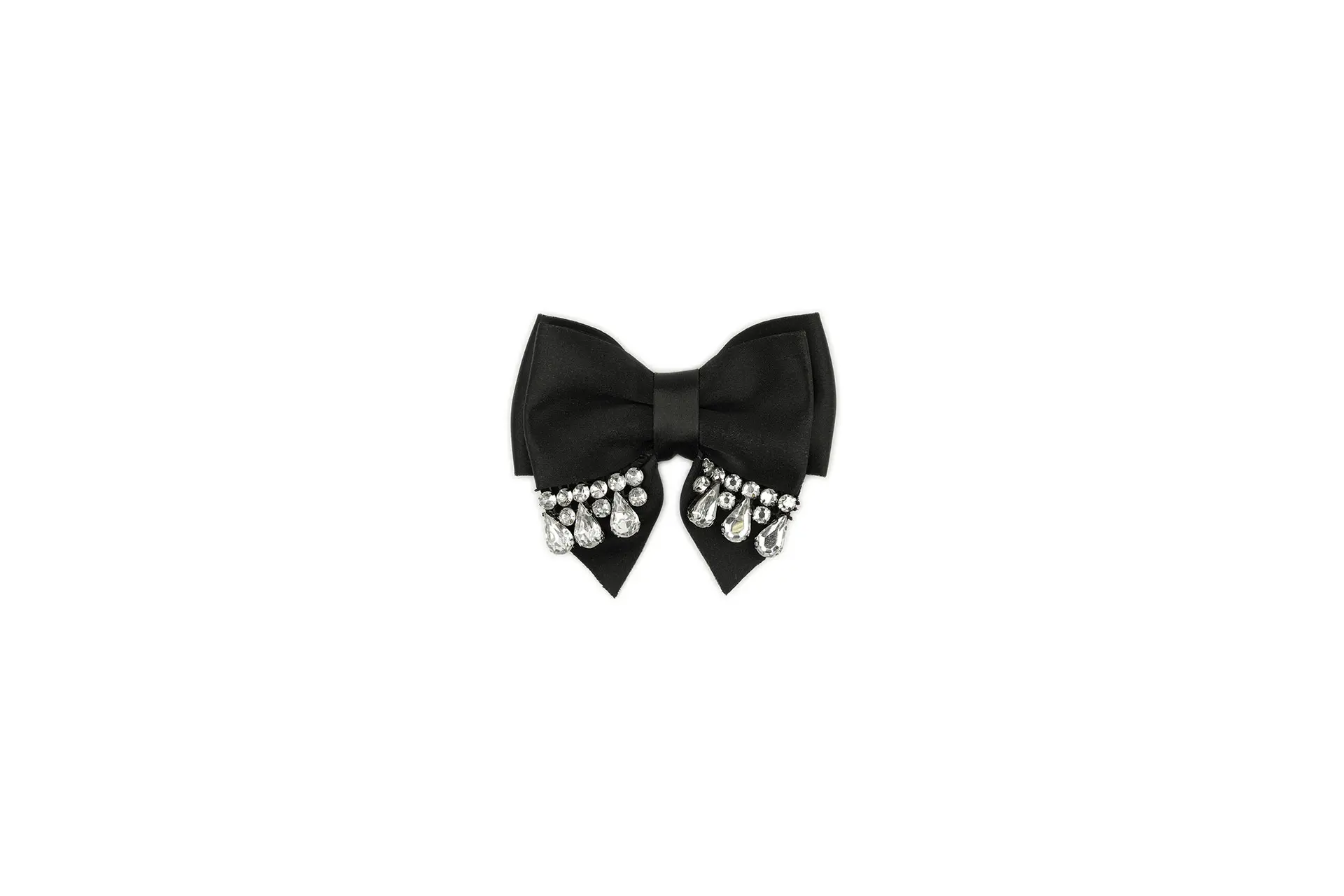 Ornamental bow