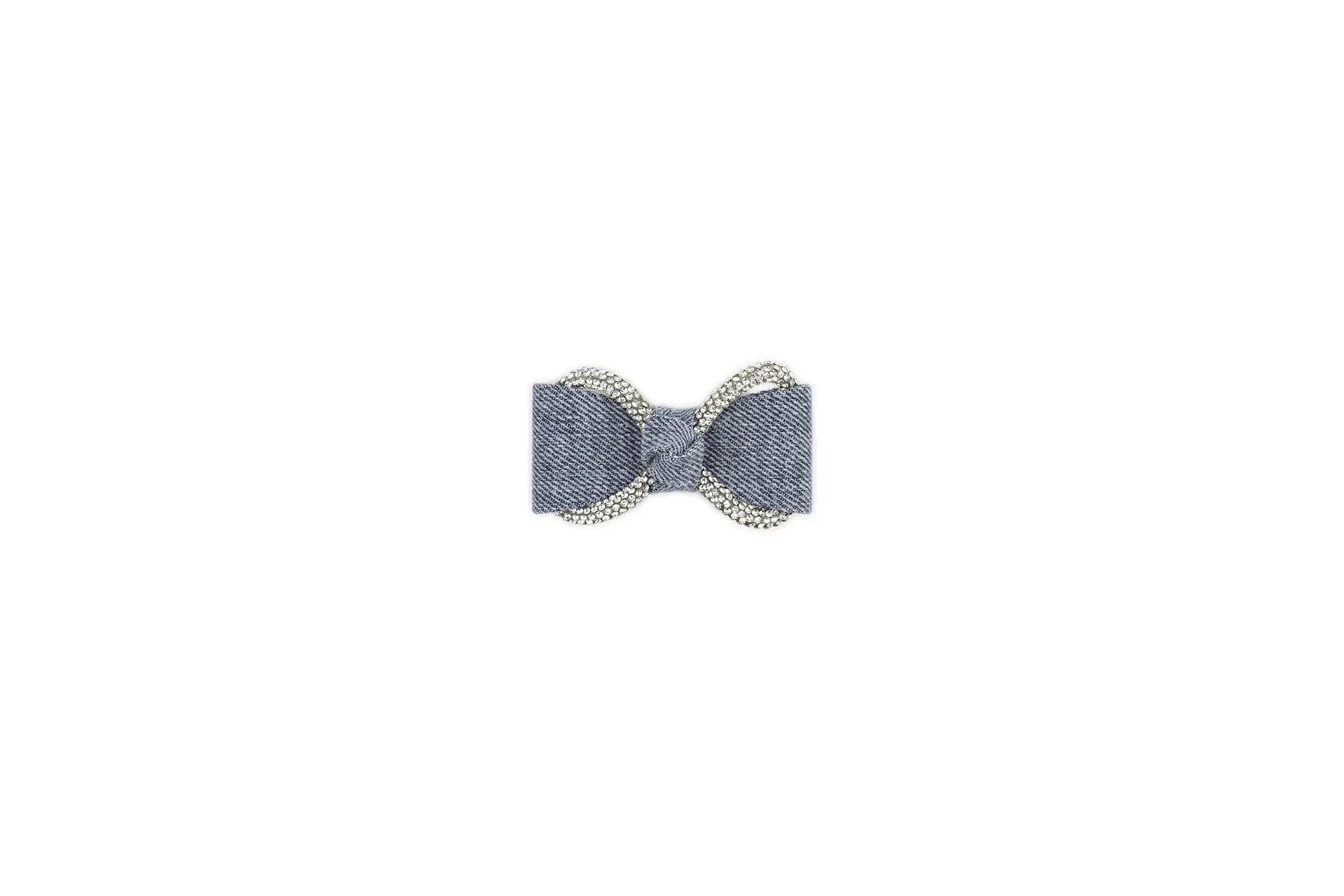 Ornamental bow