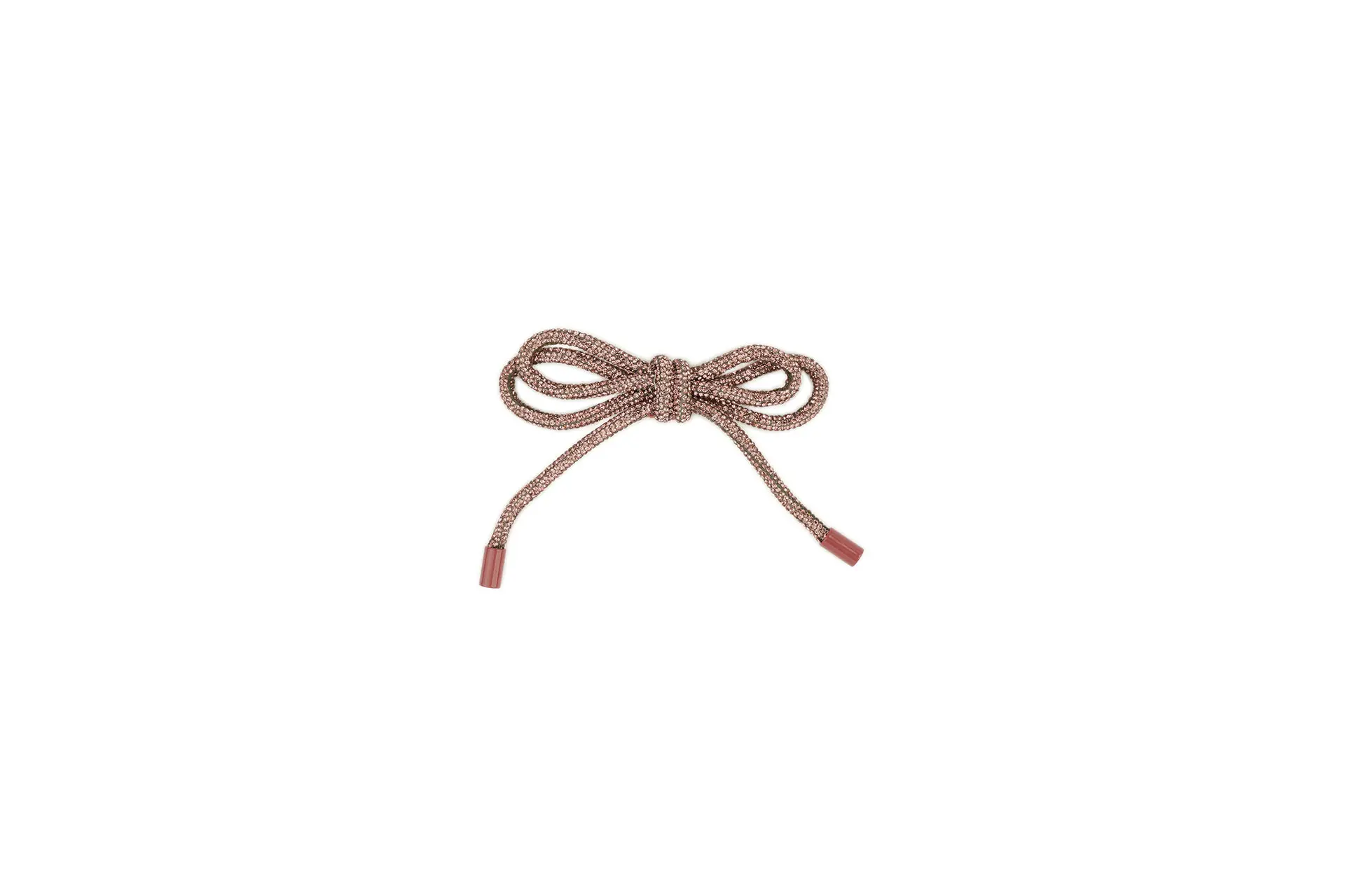 Ornamental bow