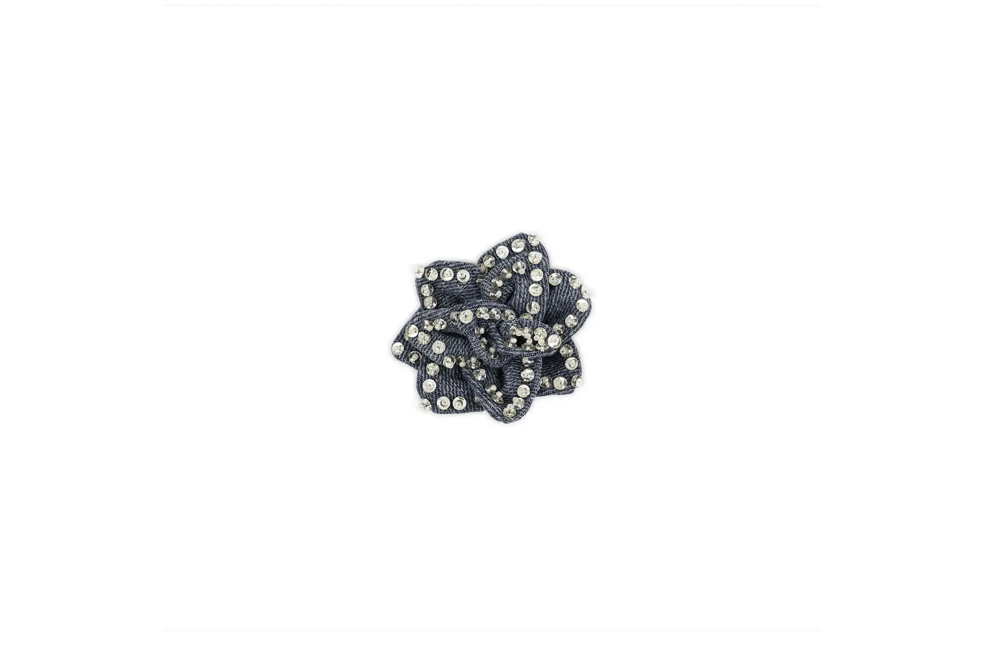 Ornamental flower