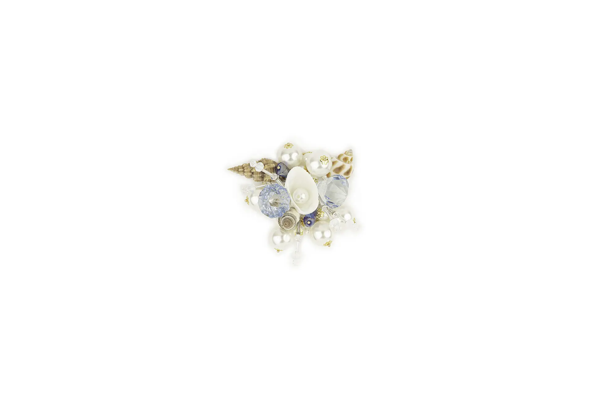 Ornamental accessory
