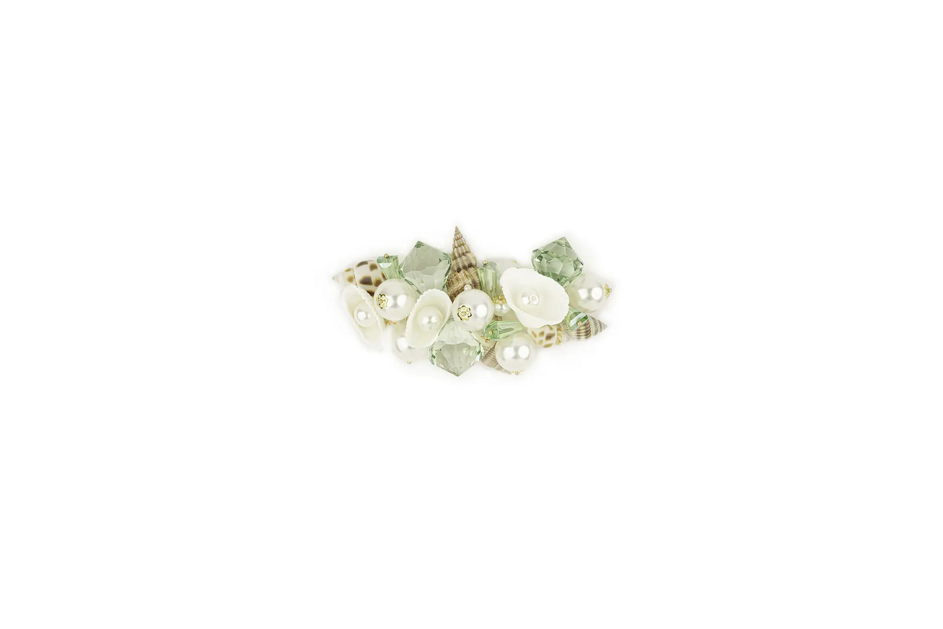 Ornamental accessory