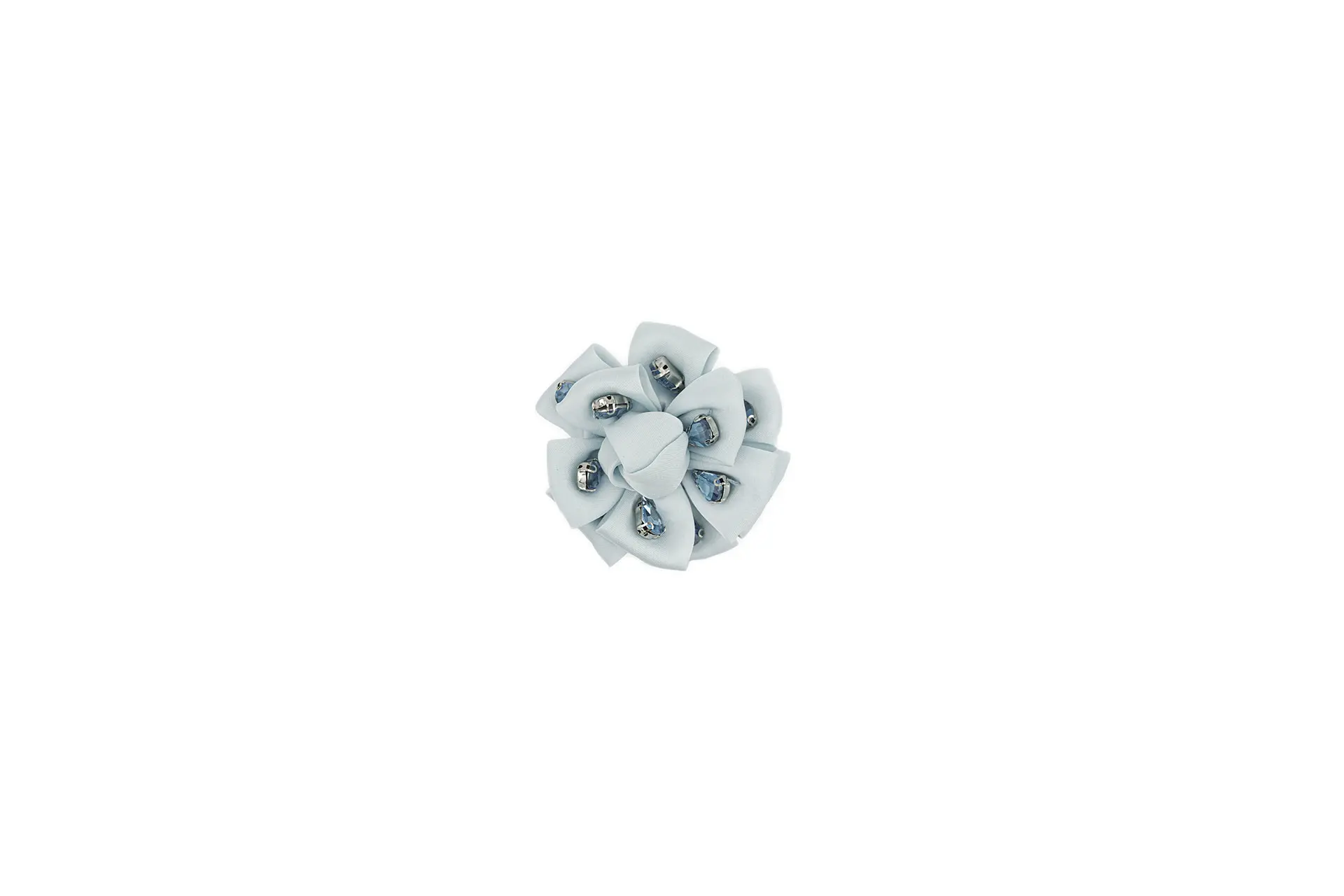 Ornamental flower