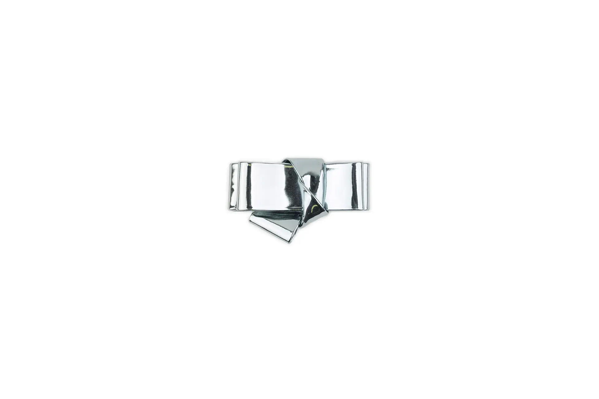 Ornamental bow