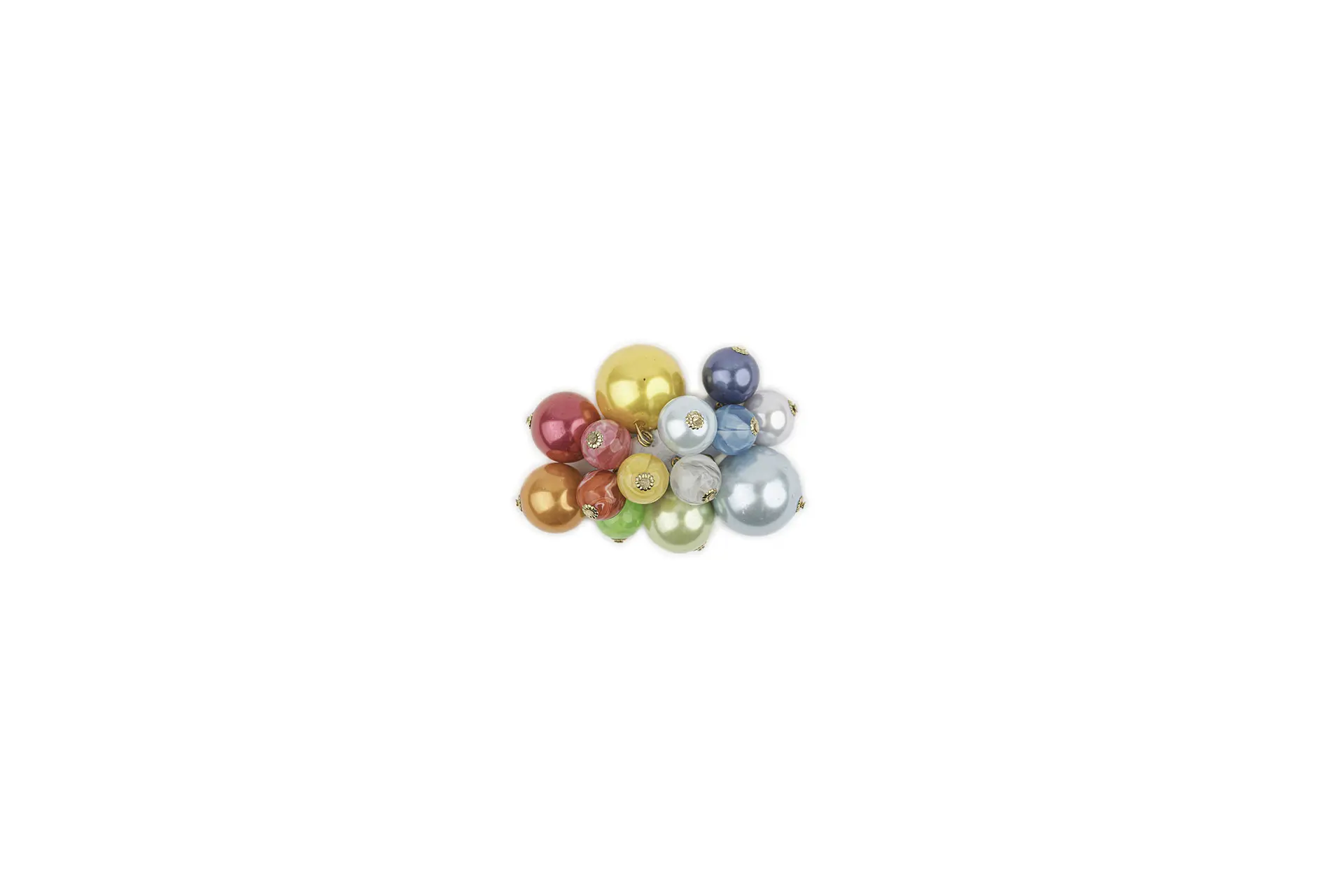 Accessorio decorativo