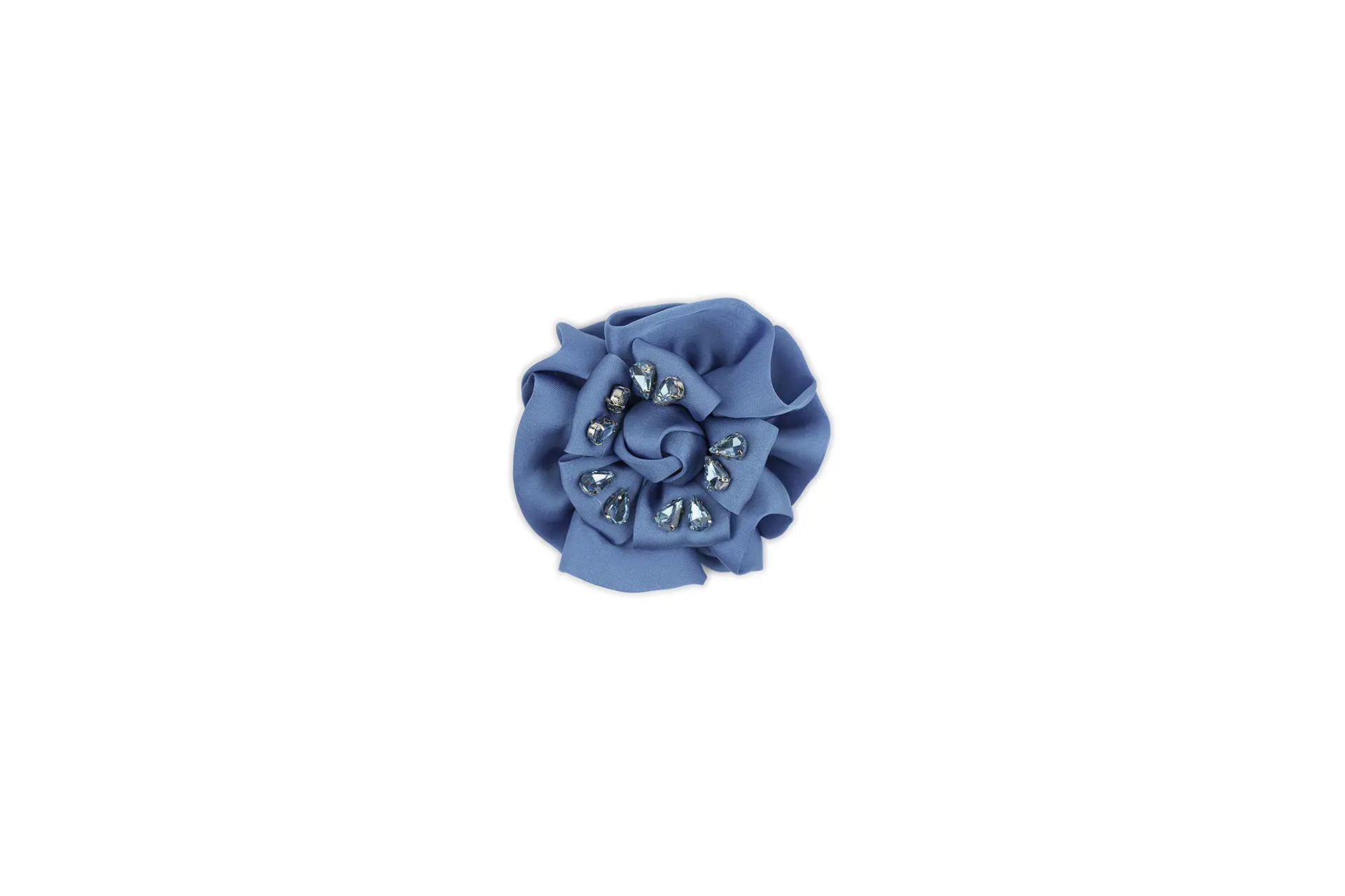 Ornamental flower